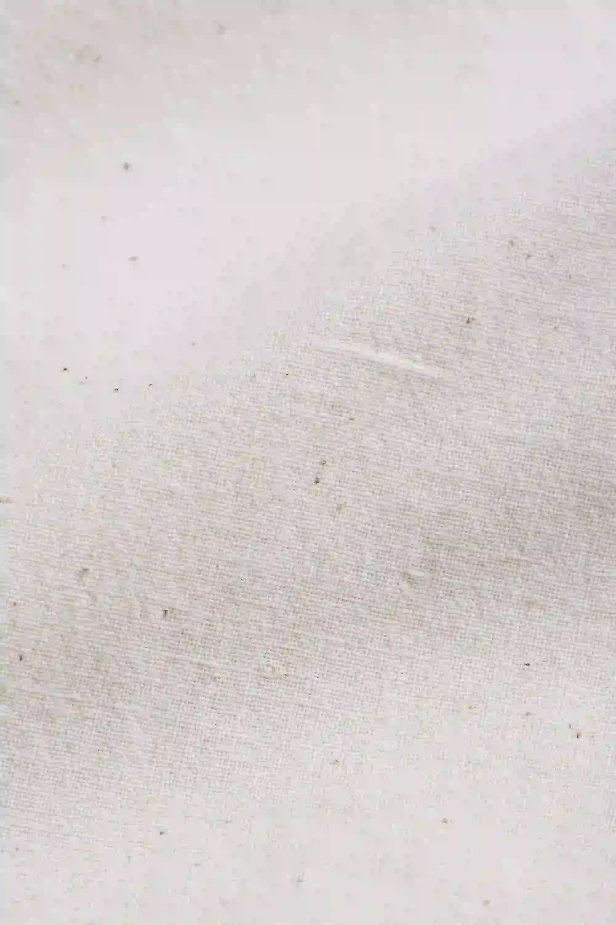 Fabric close-up
