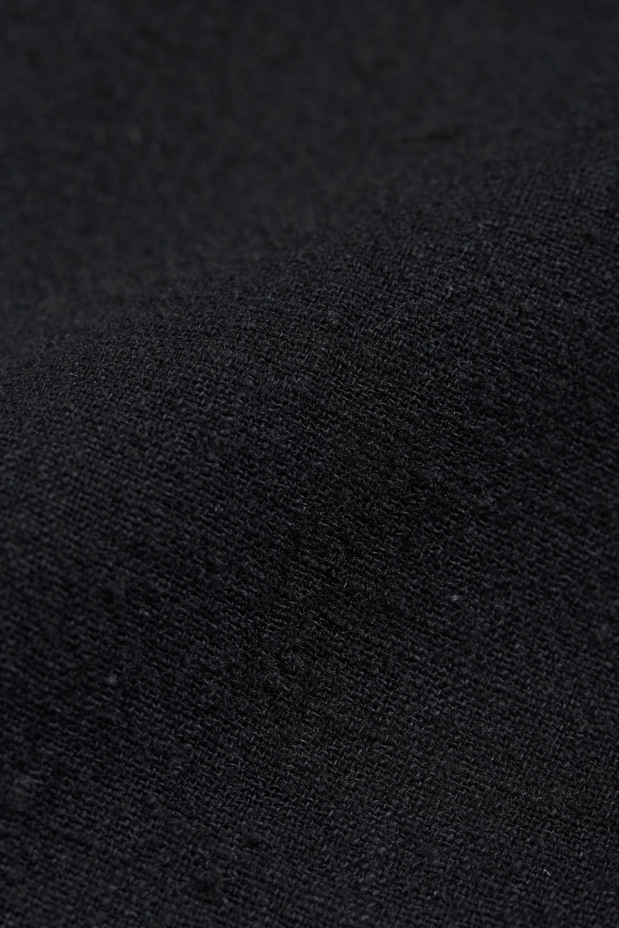 Fabric close-up