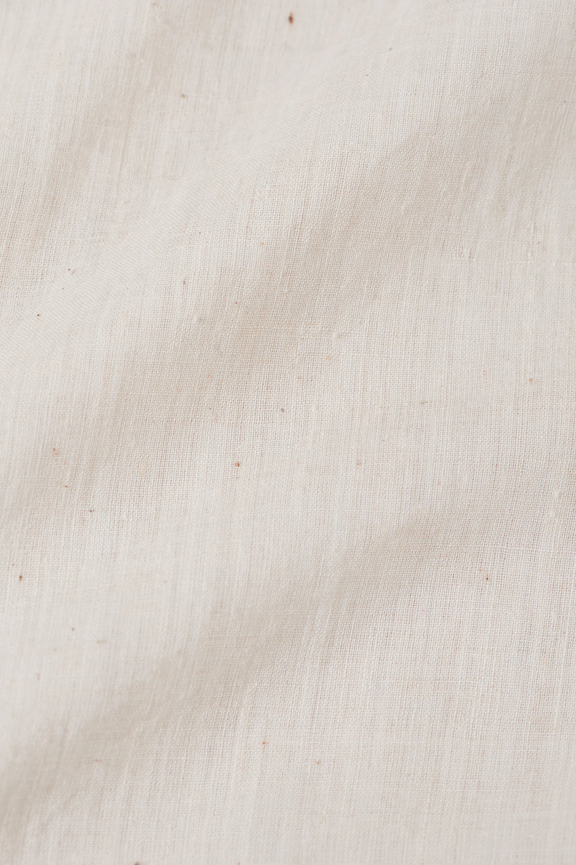Fabric close-up