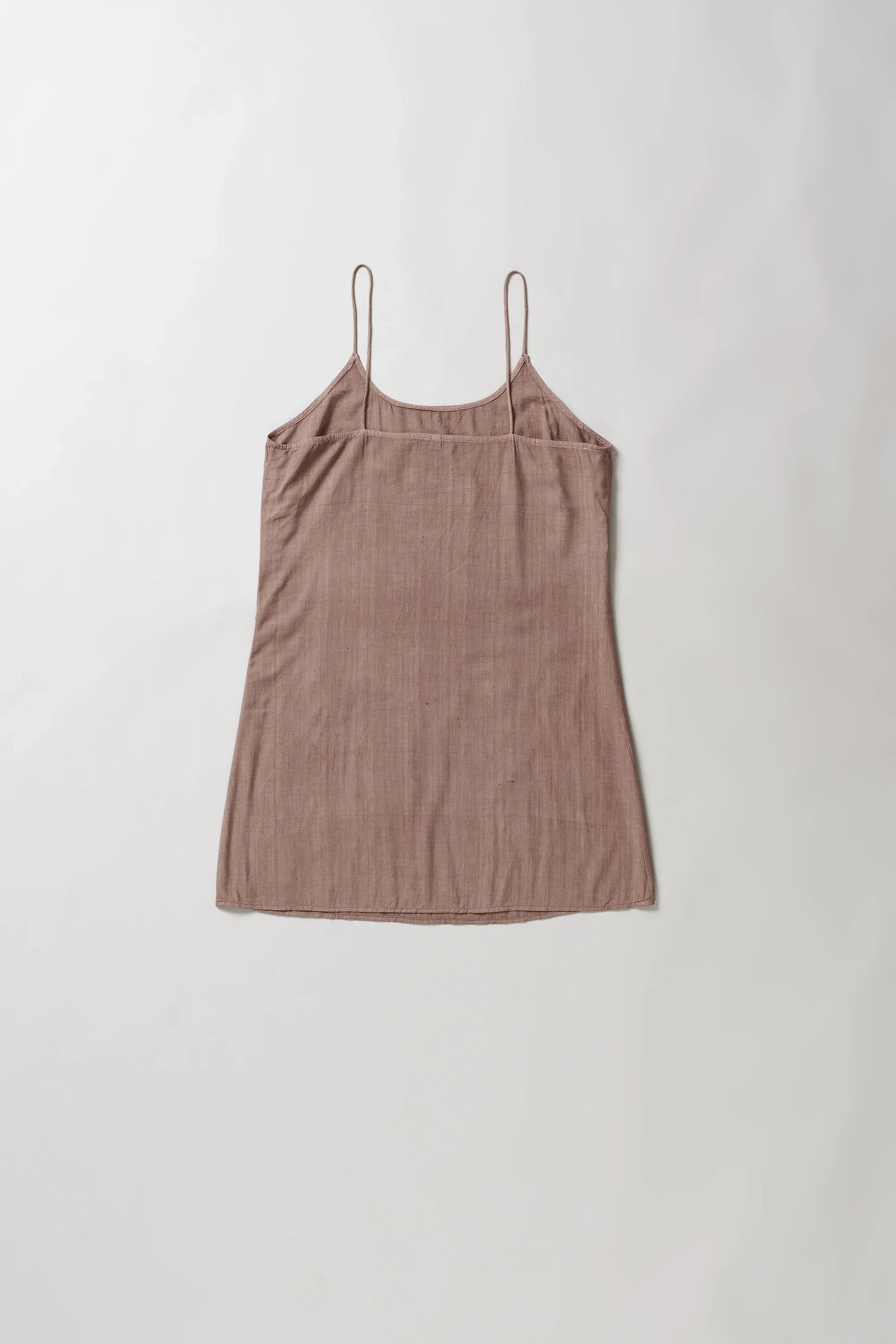 Back image of slip