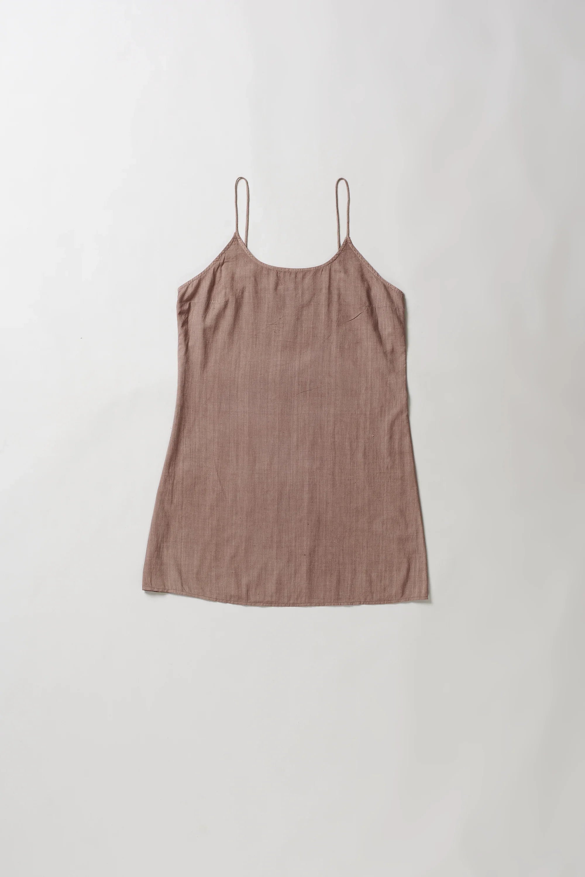 Front image of slip