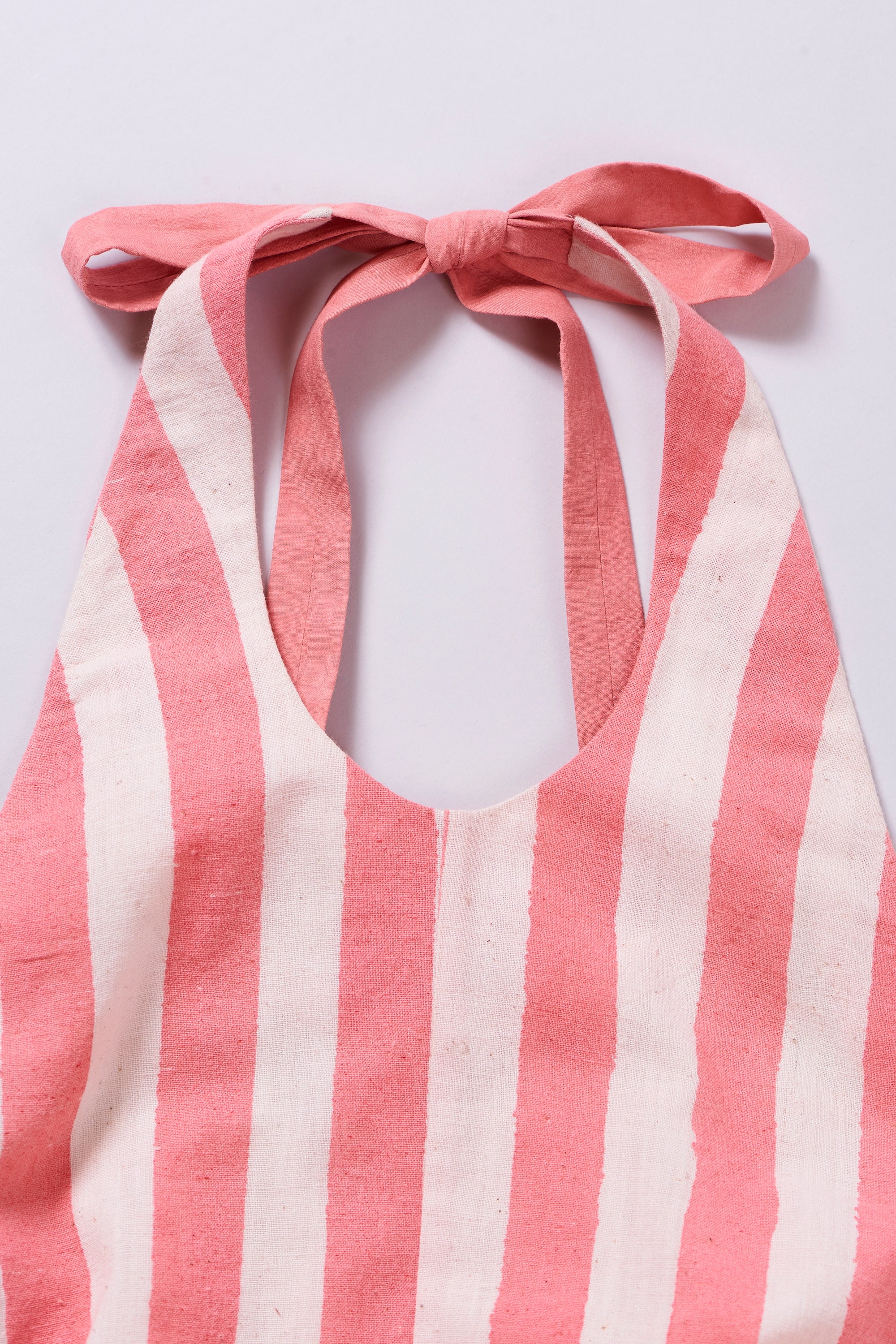 Fabric close-up