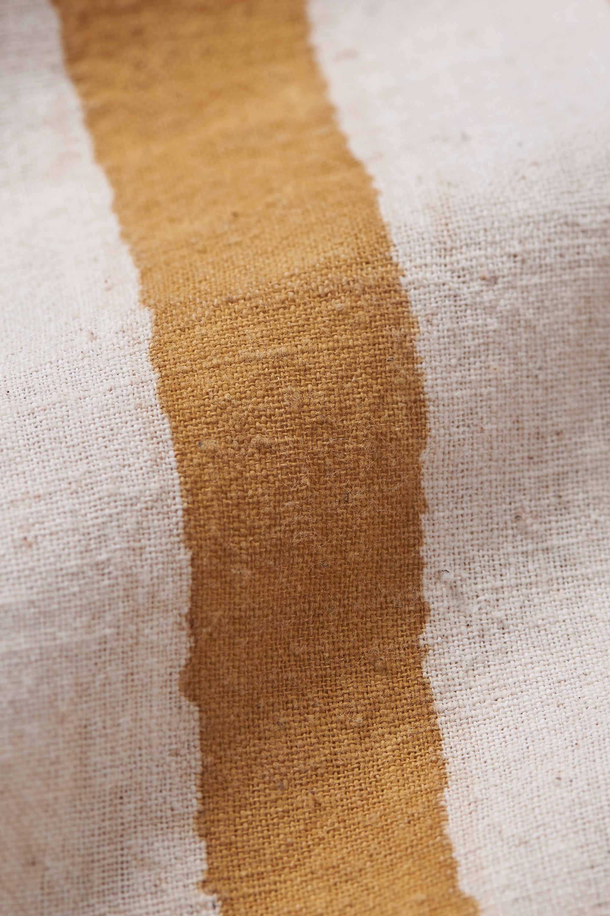 Fabric close-up