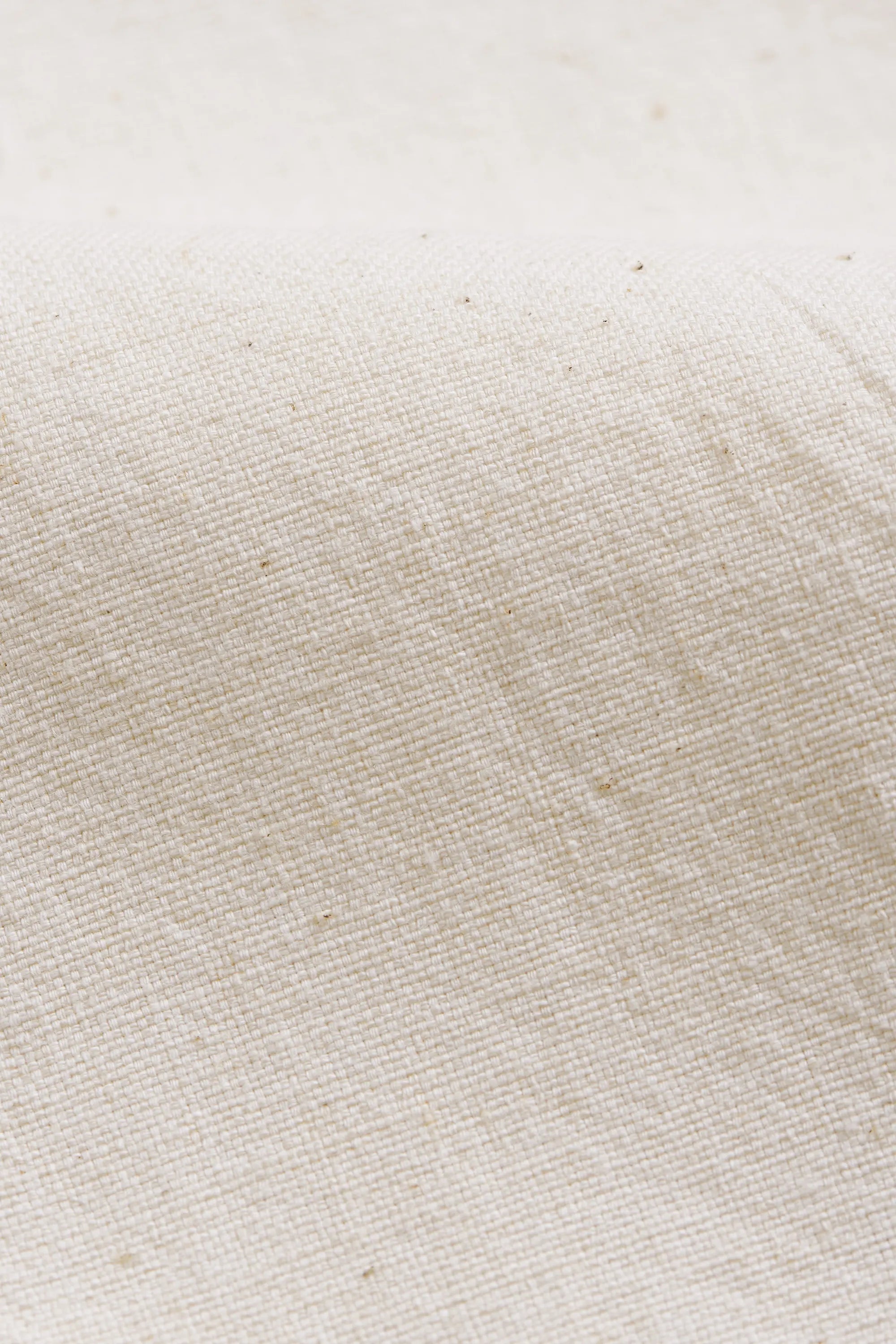 Close-up of fabric