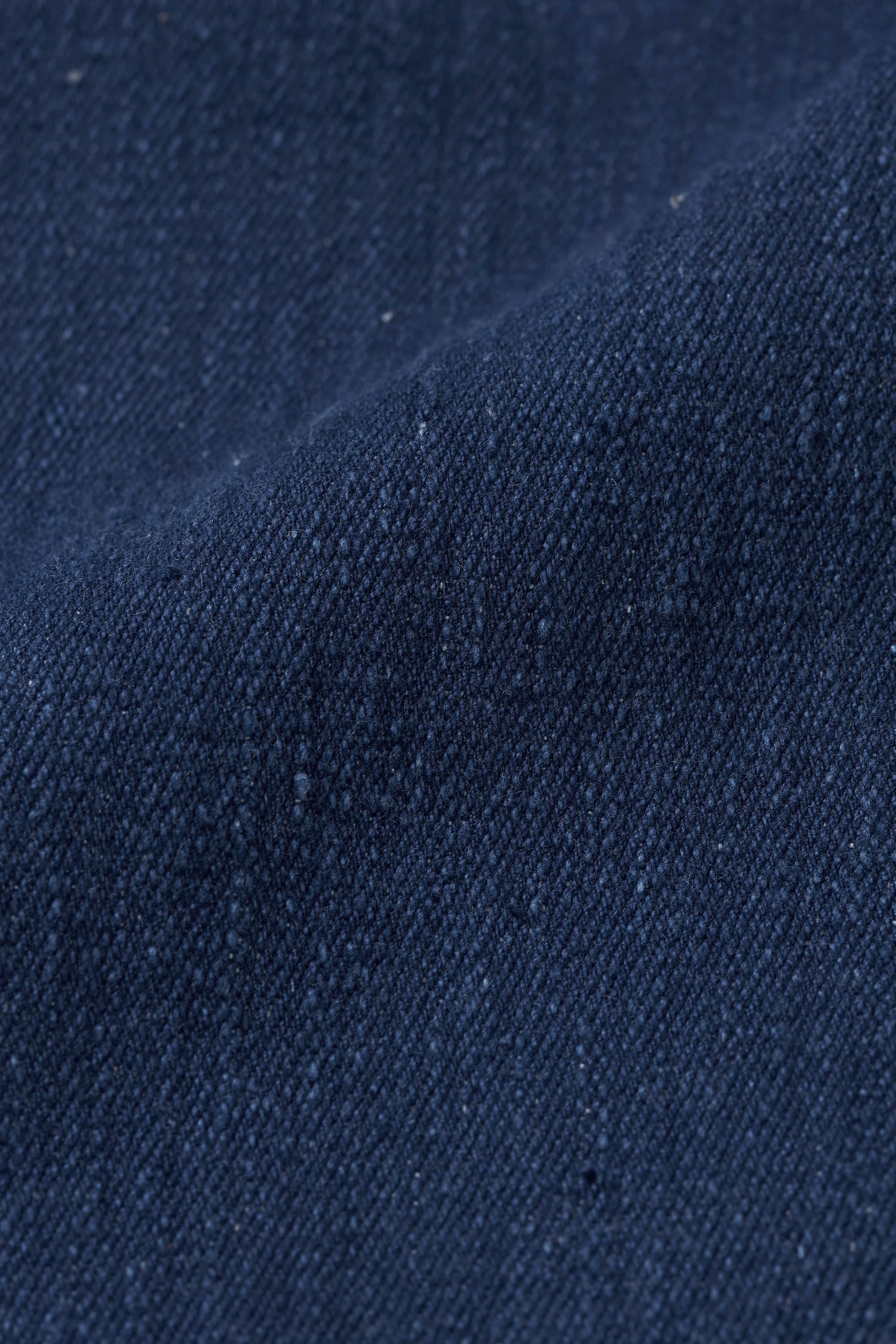 Fabric close-up 