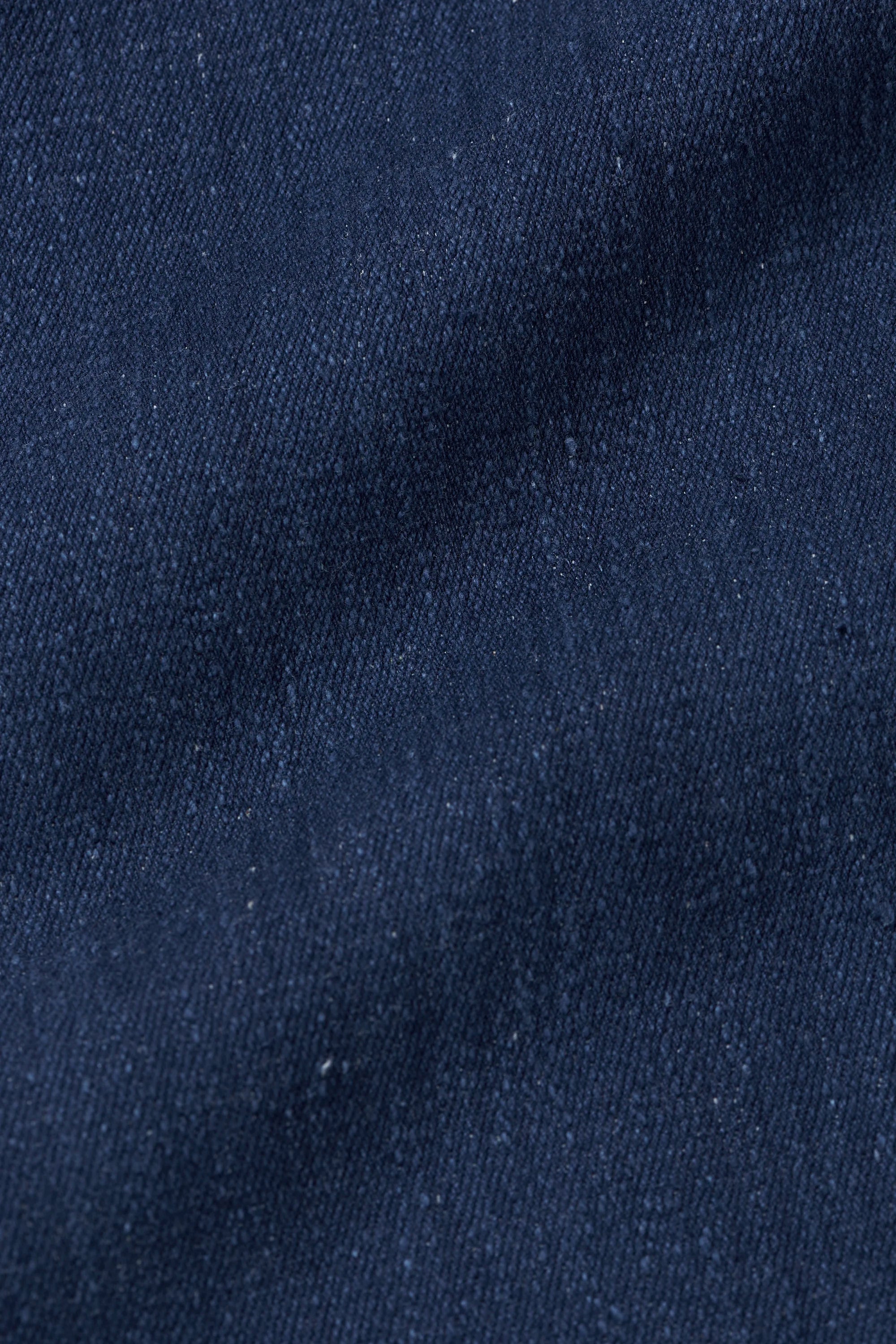 Fabric close-up 
