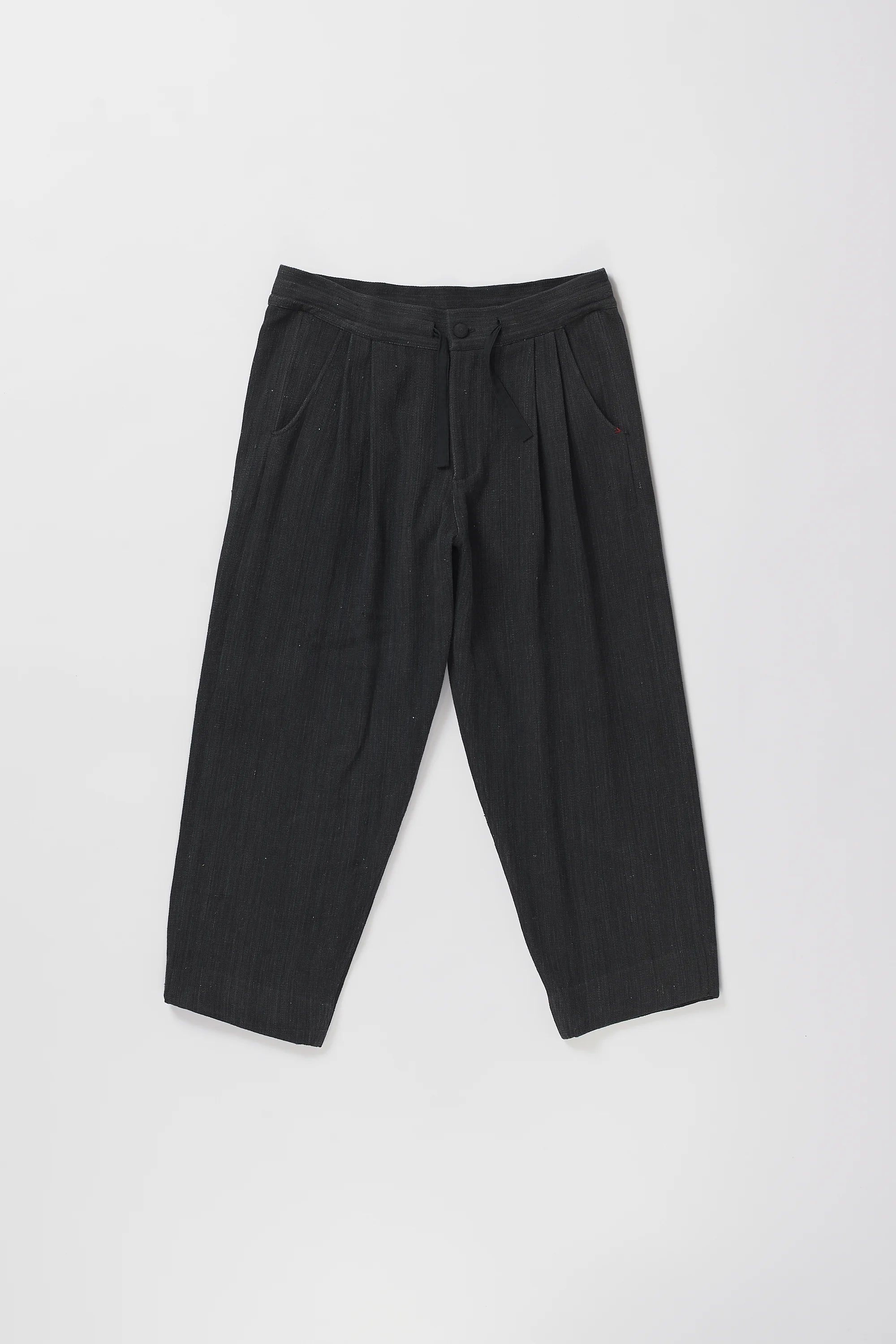 Midnight night pant