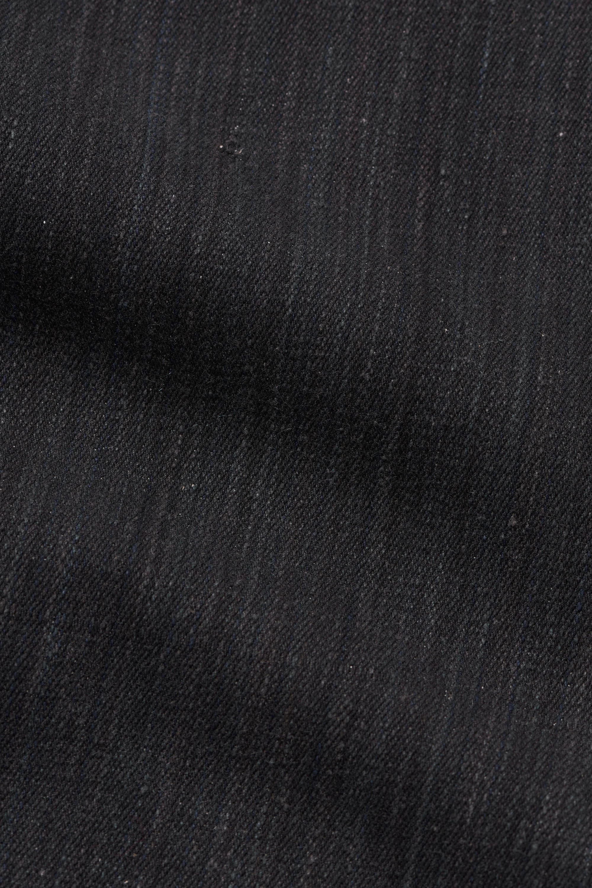 Fabric close-up