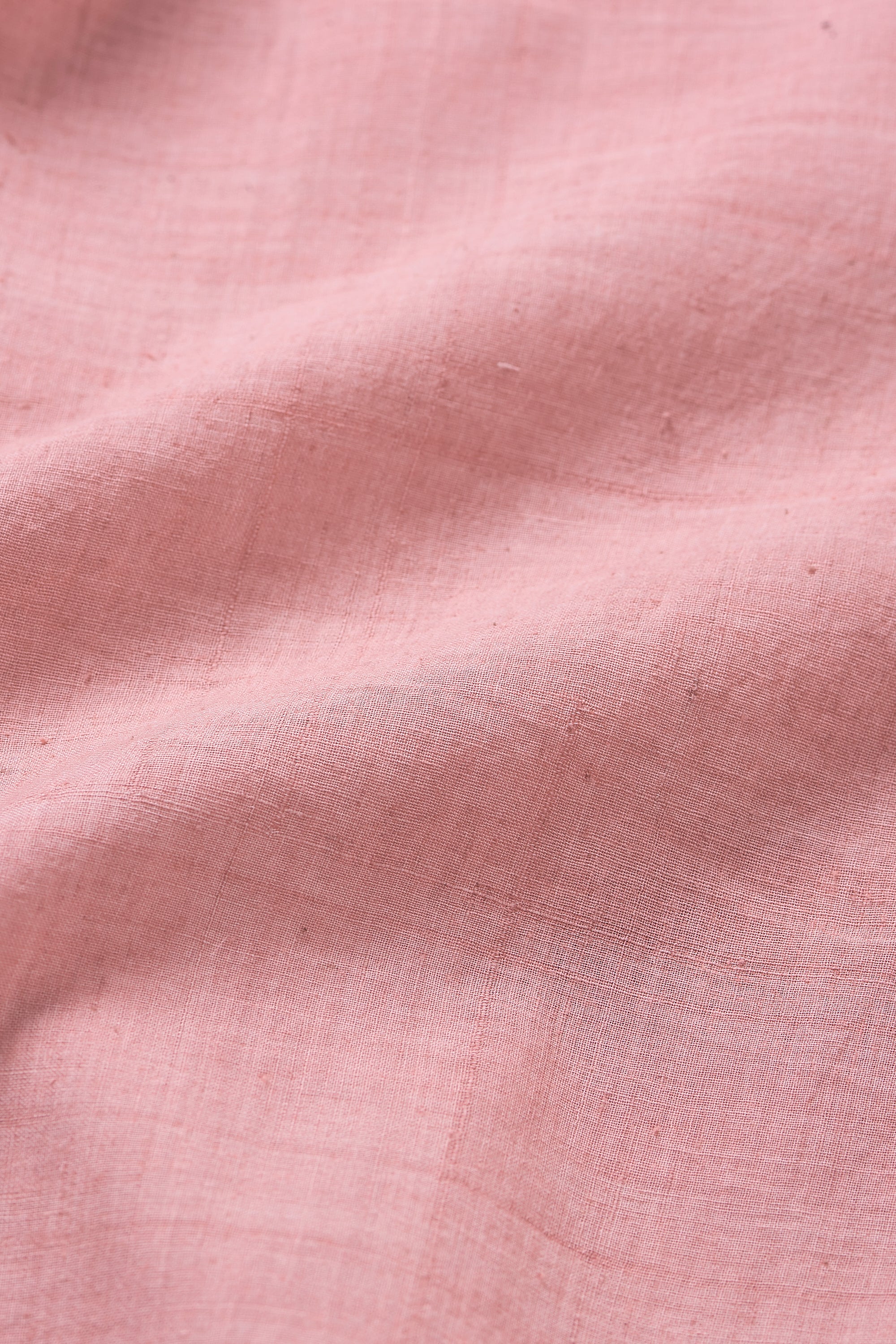 Fabric close-up