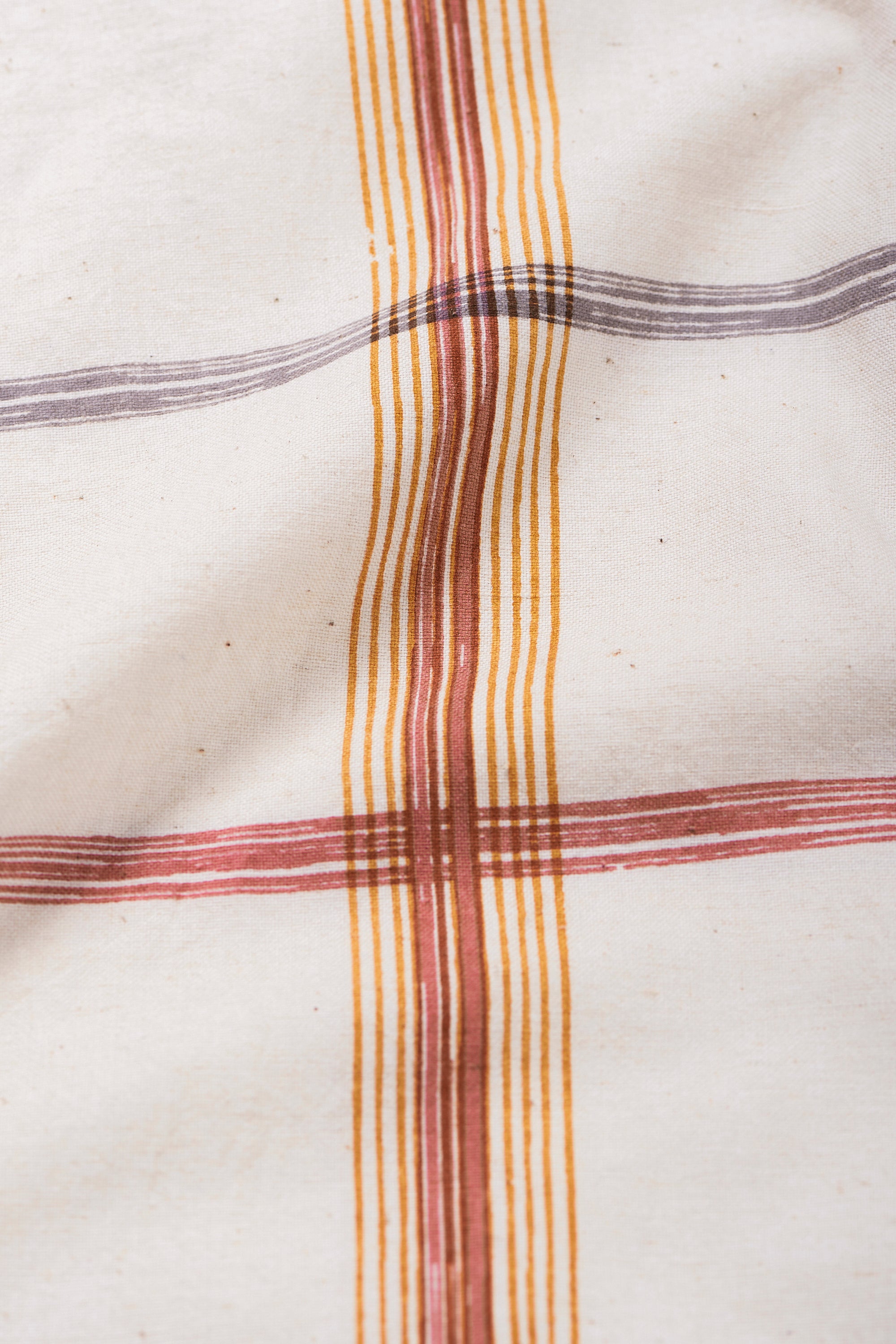 Fabric close-up