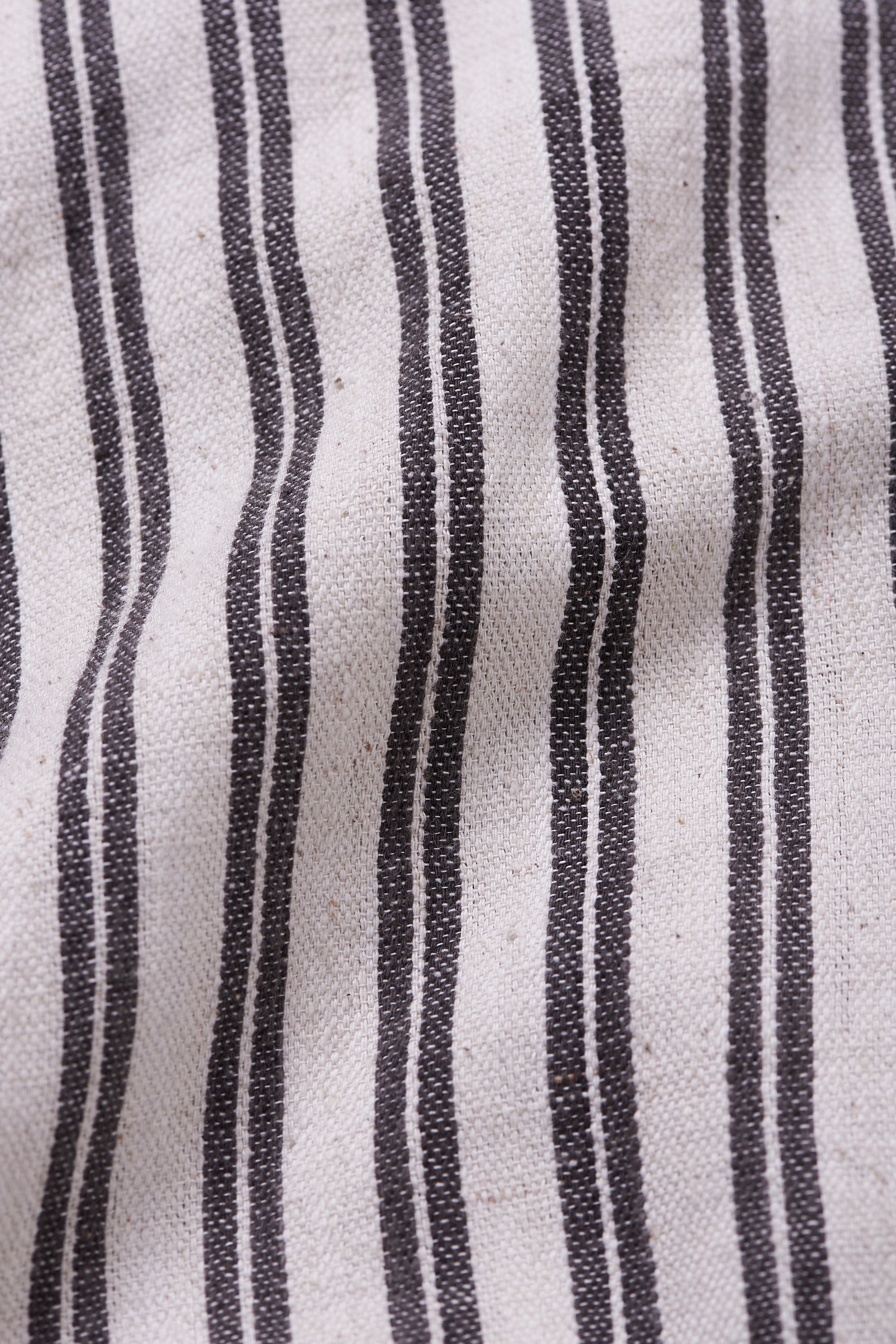 Fabric close-up