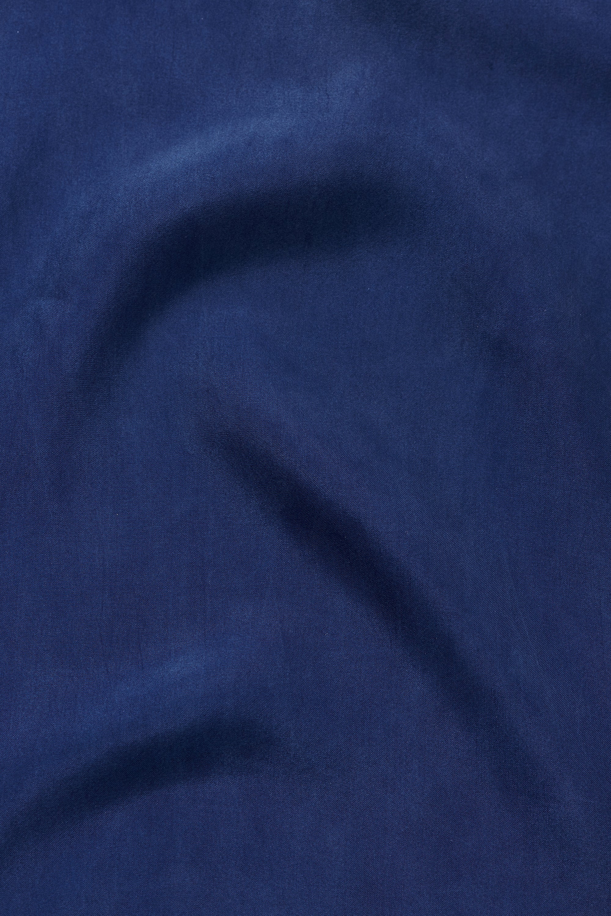 Fabric close-up