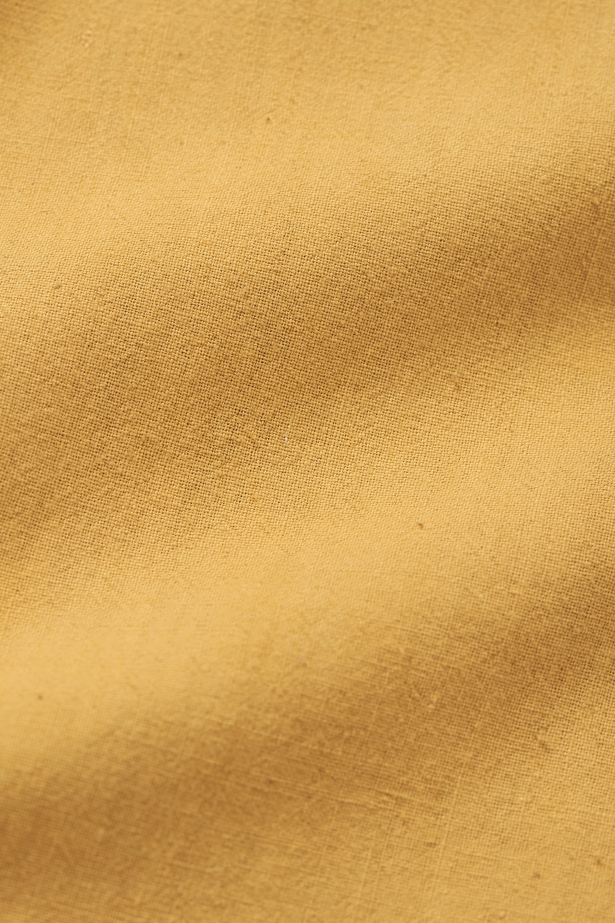 Fabric close-up