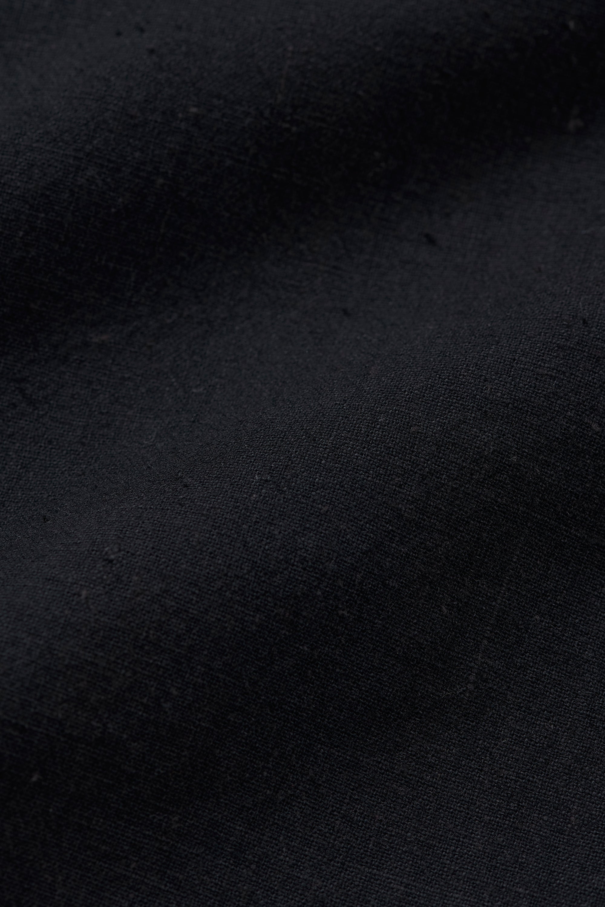 Fabric close-up