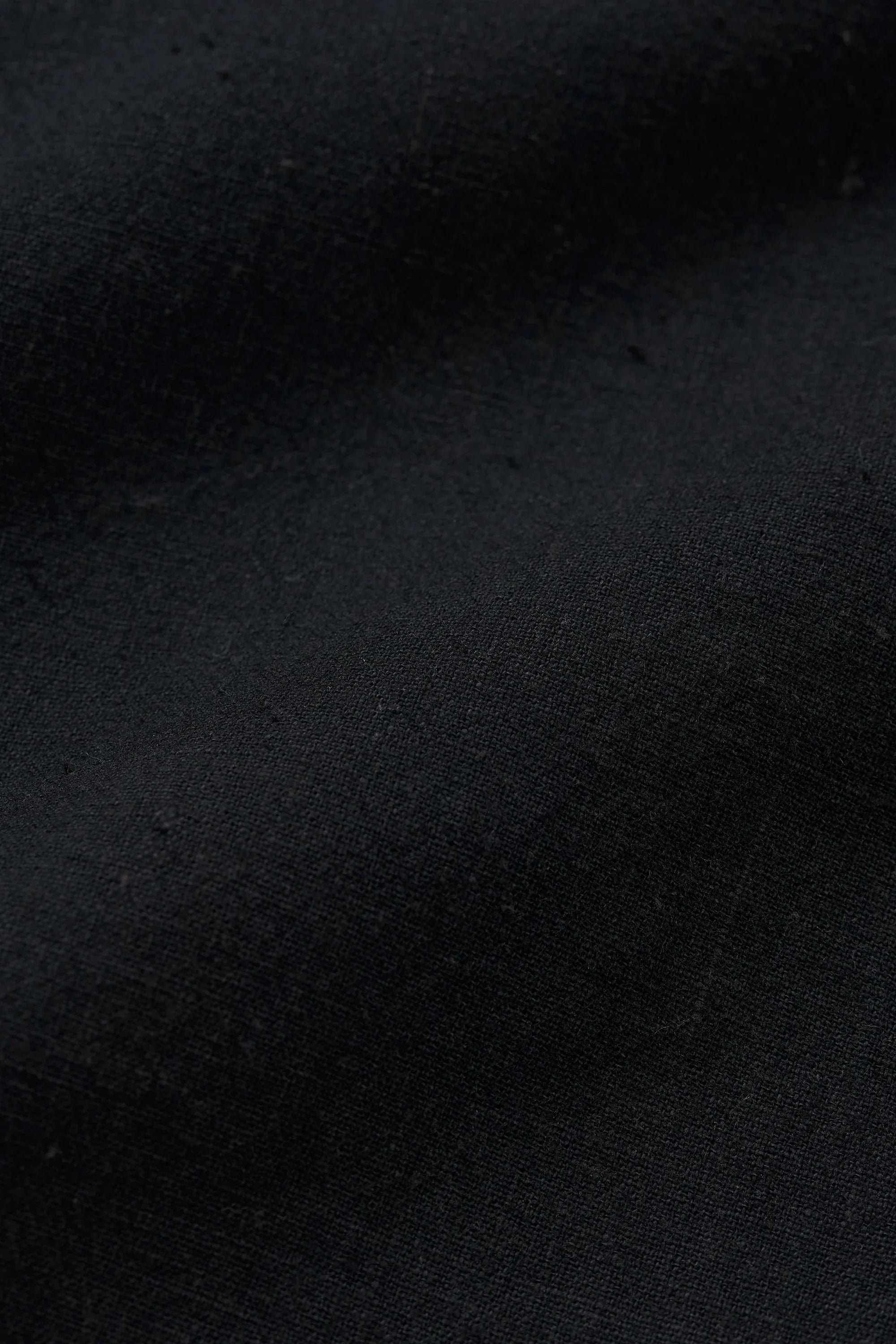 Fabric close-up