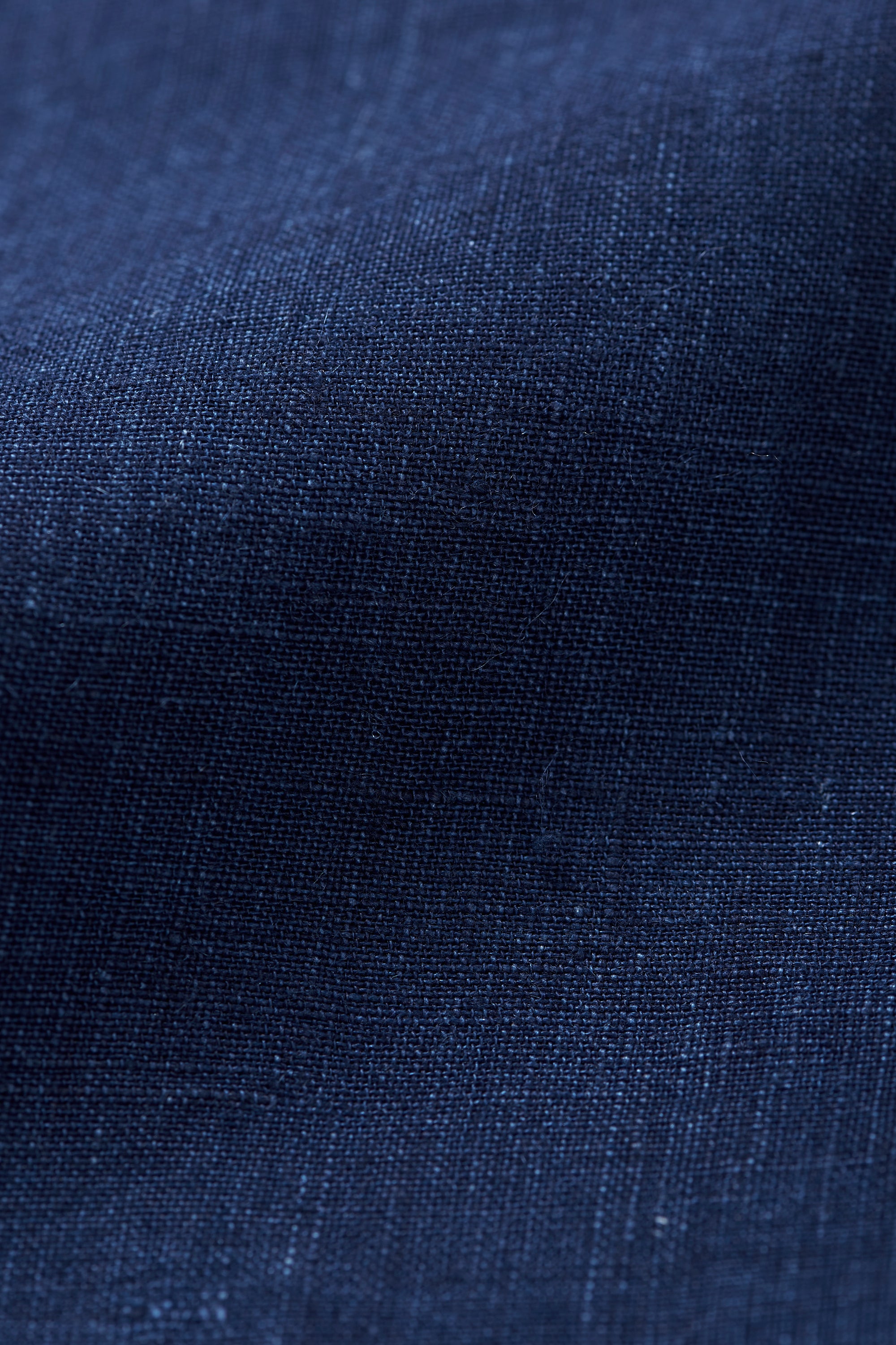 Fabric close-up