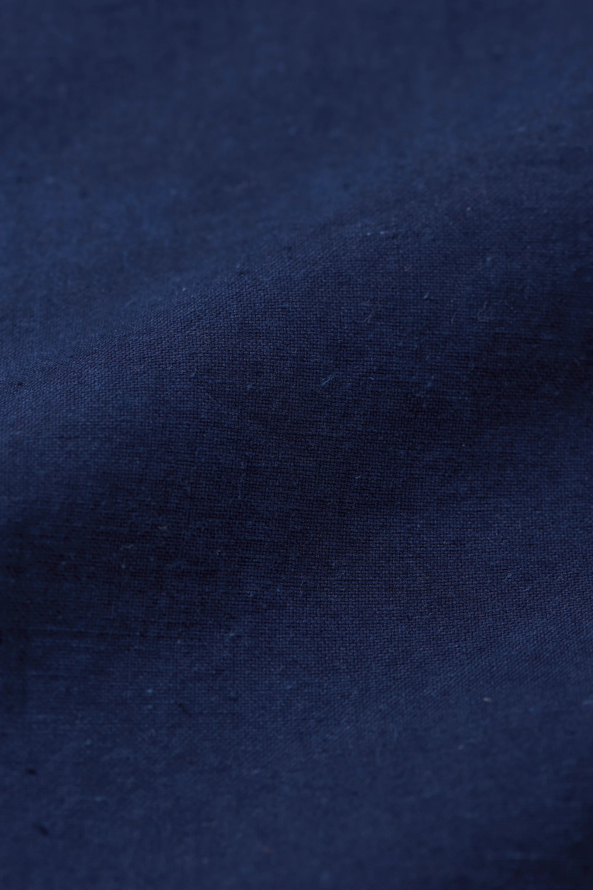 Fabric close-up