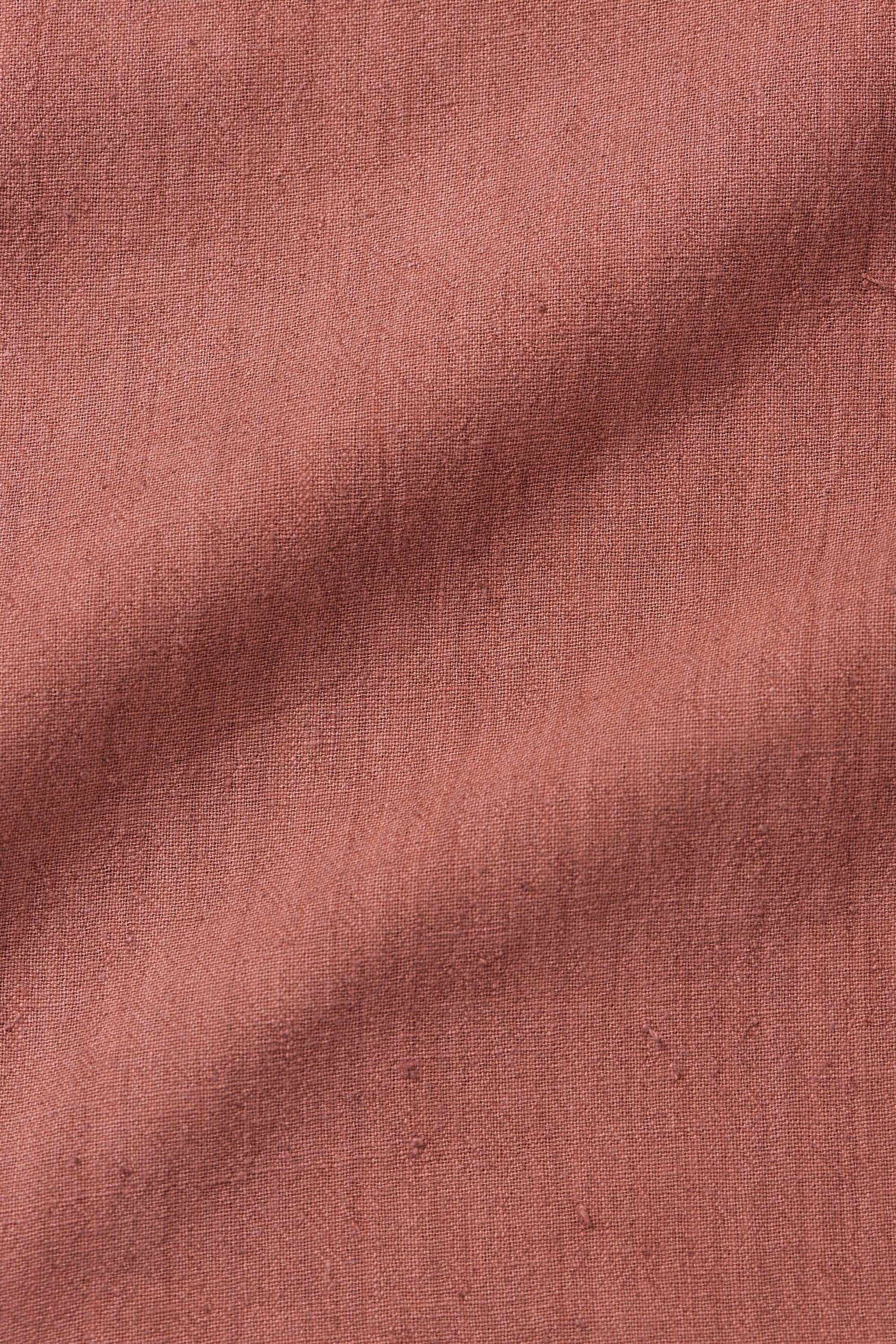 Fabric close-up