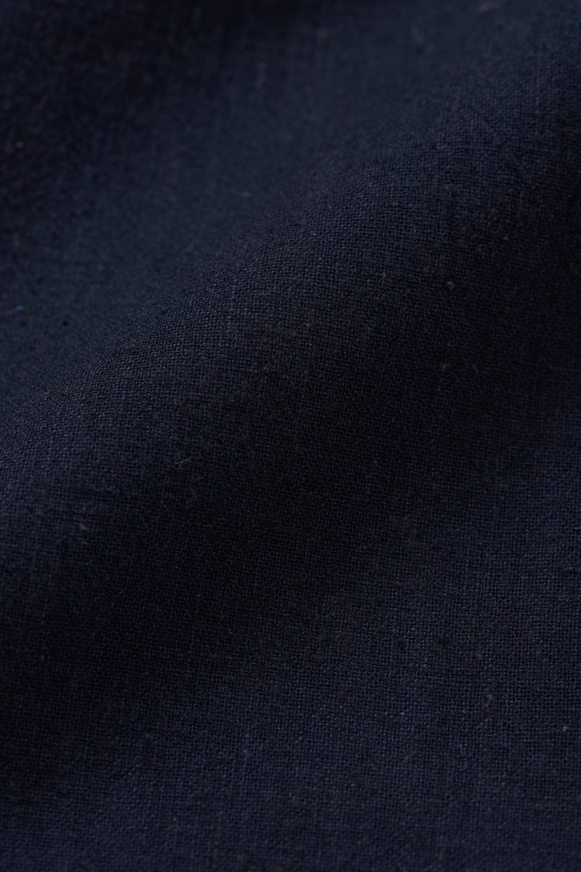 Fabric close-up
