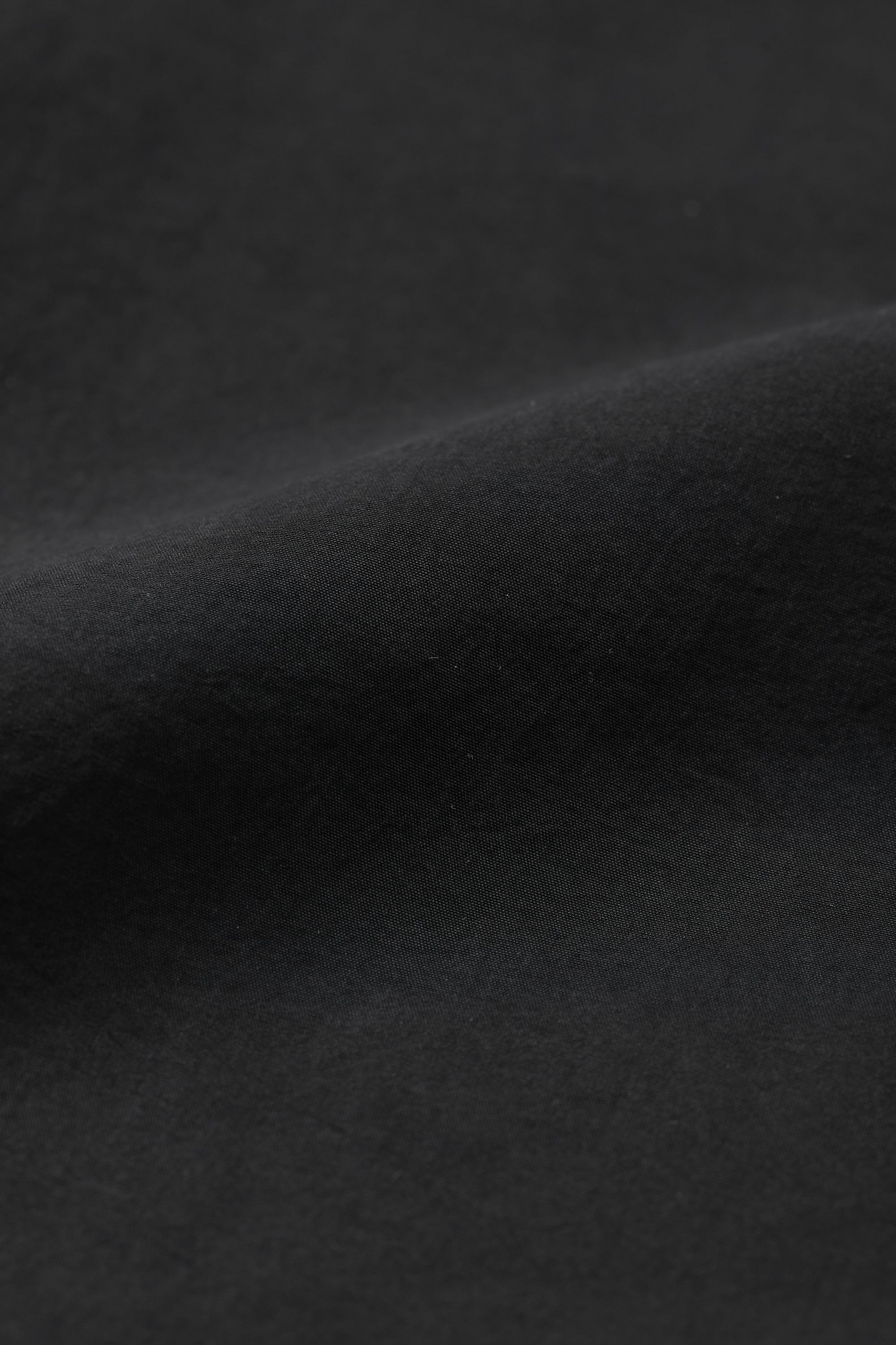 Fabric close-up 