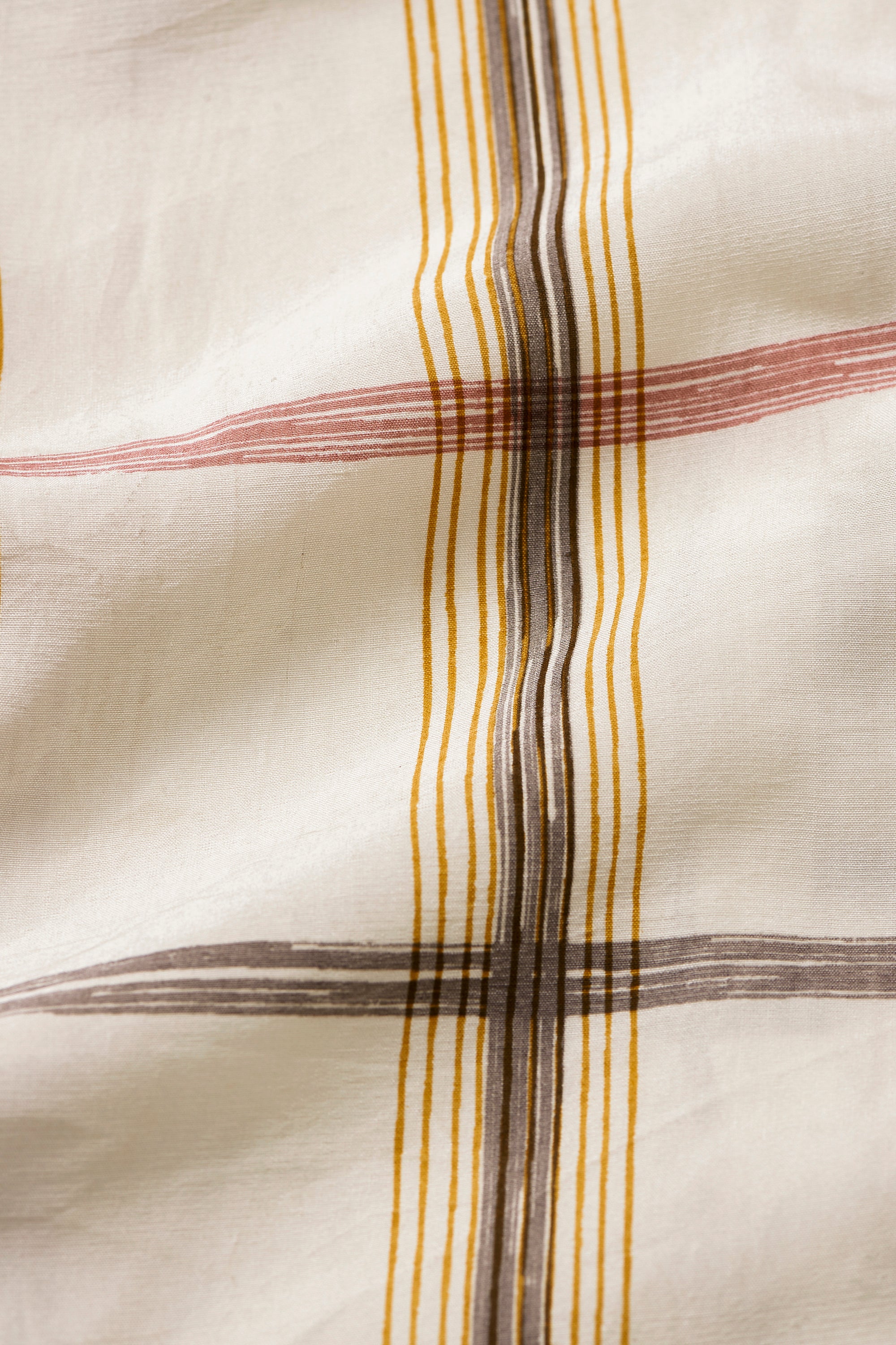 Fabric close-up