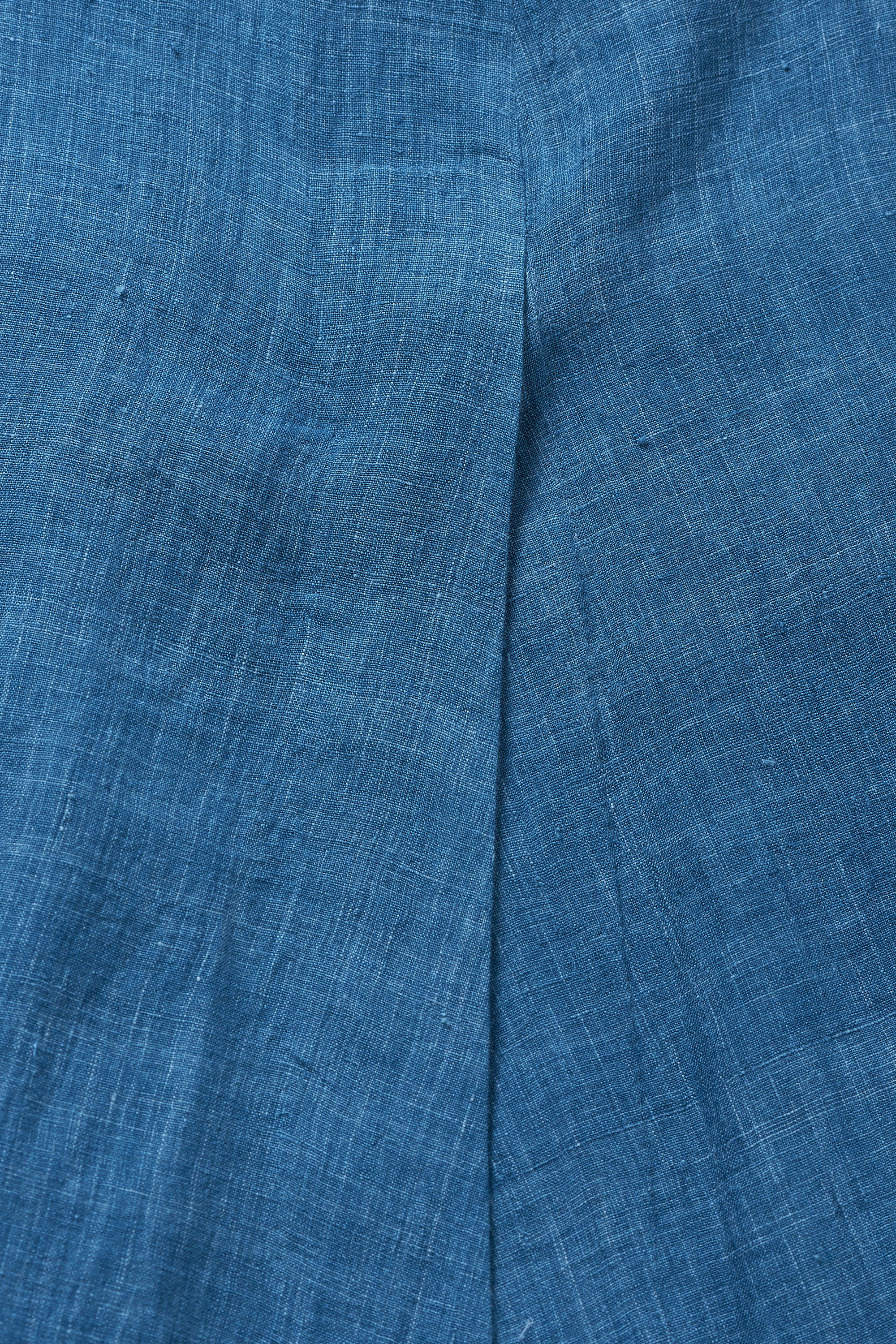 Fabric close-up