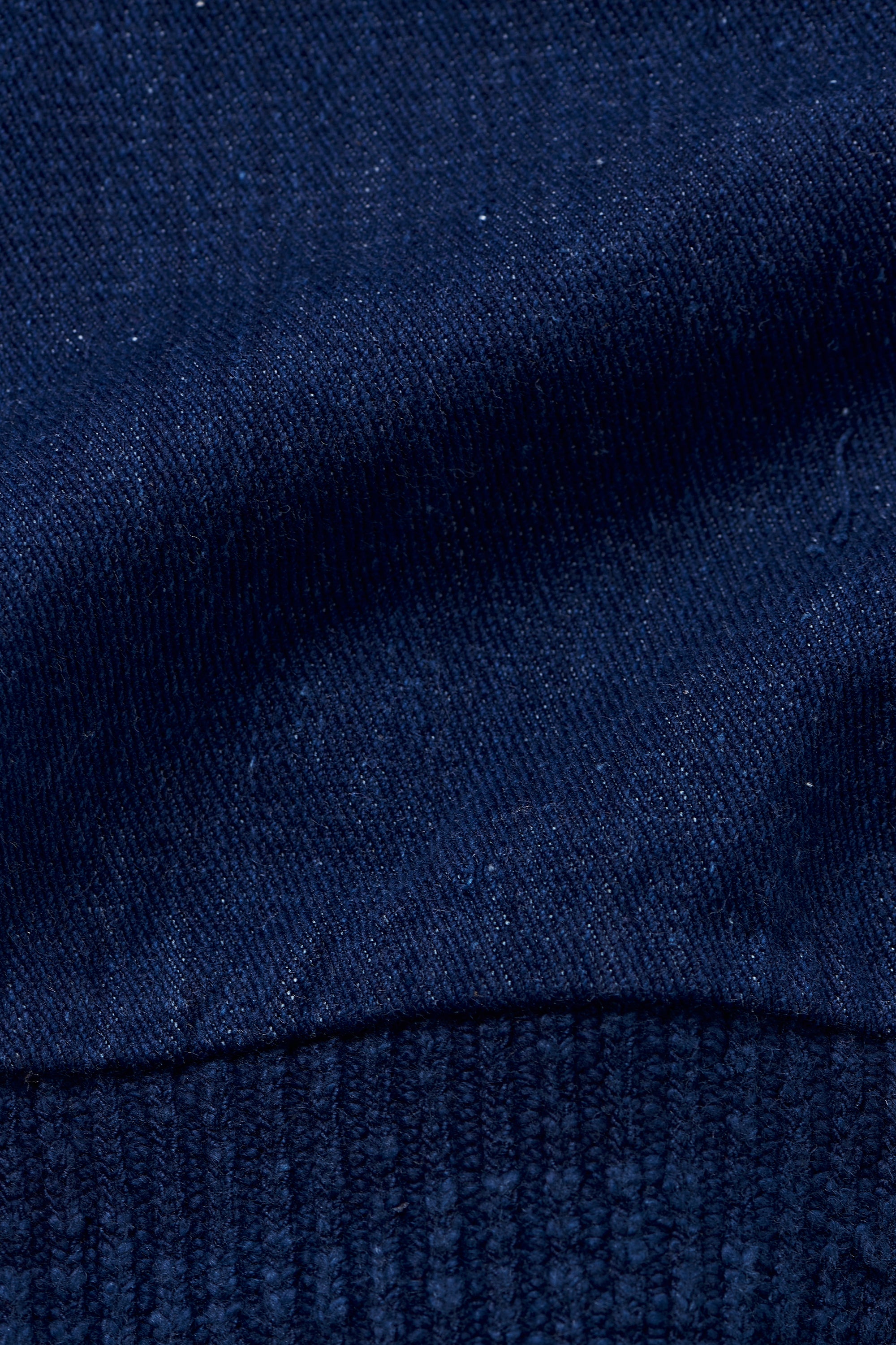 Close-up of fabric