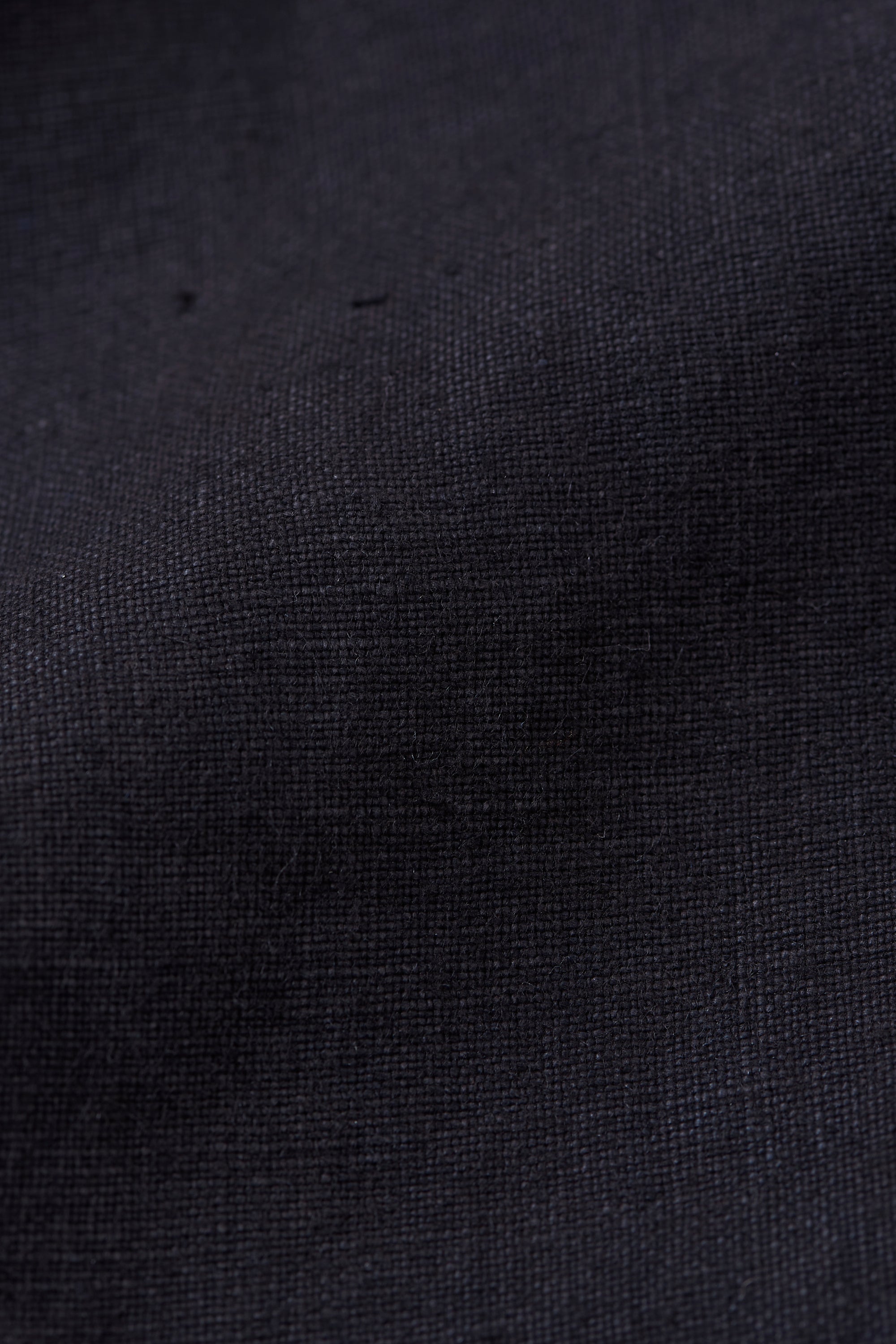 Fabric close-up