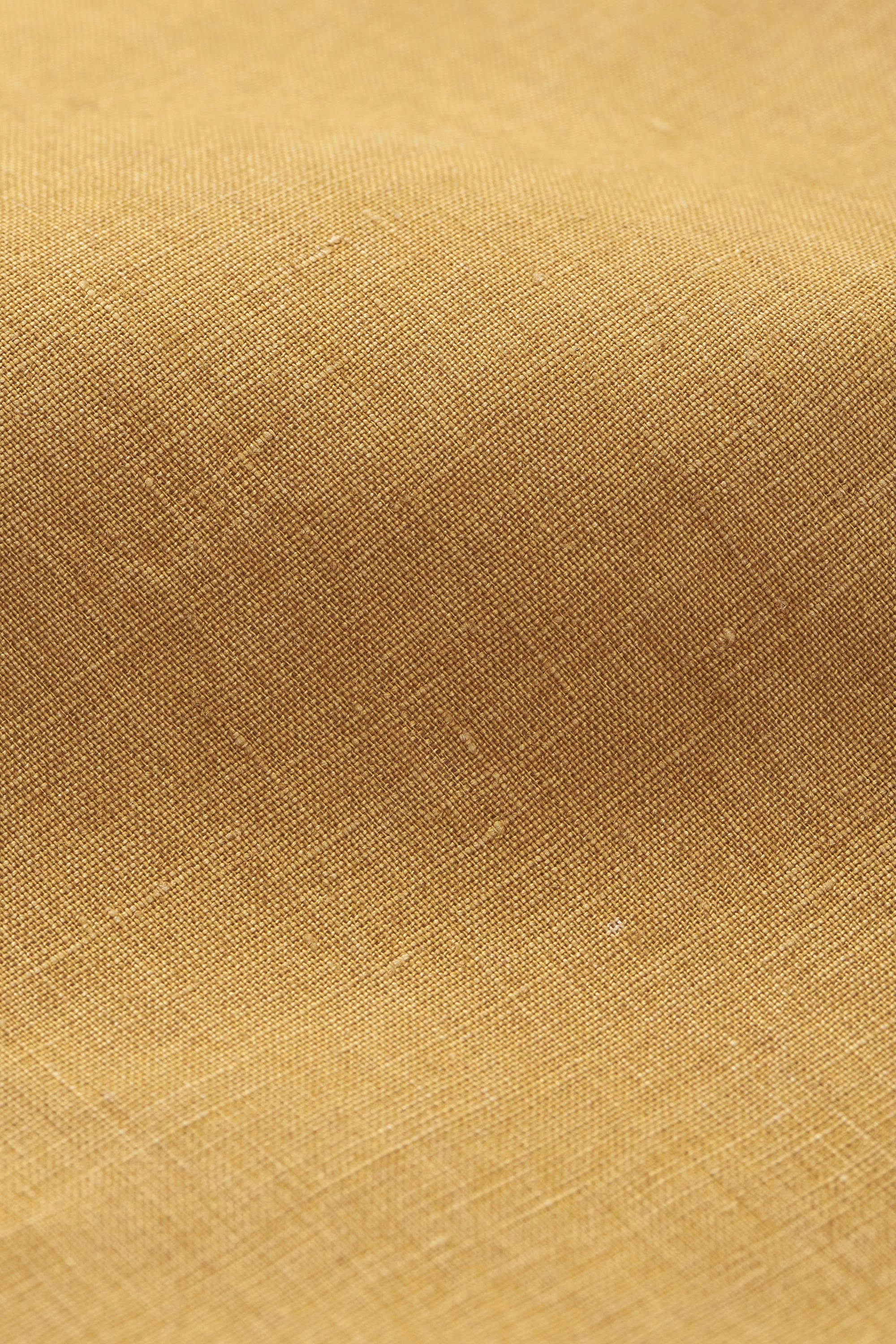 Fabric close-up 