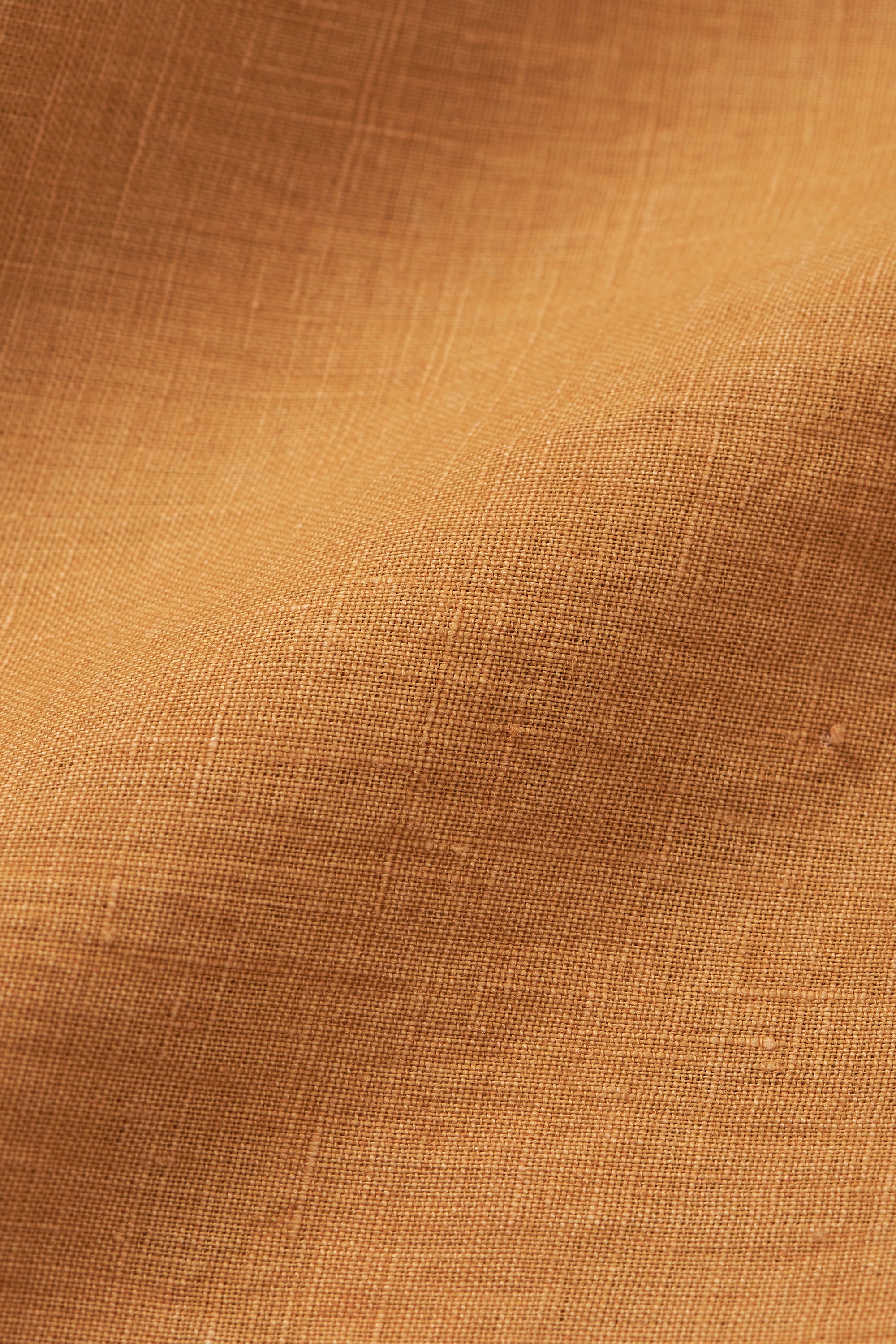 Fabric close-up