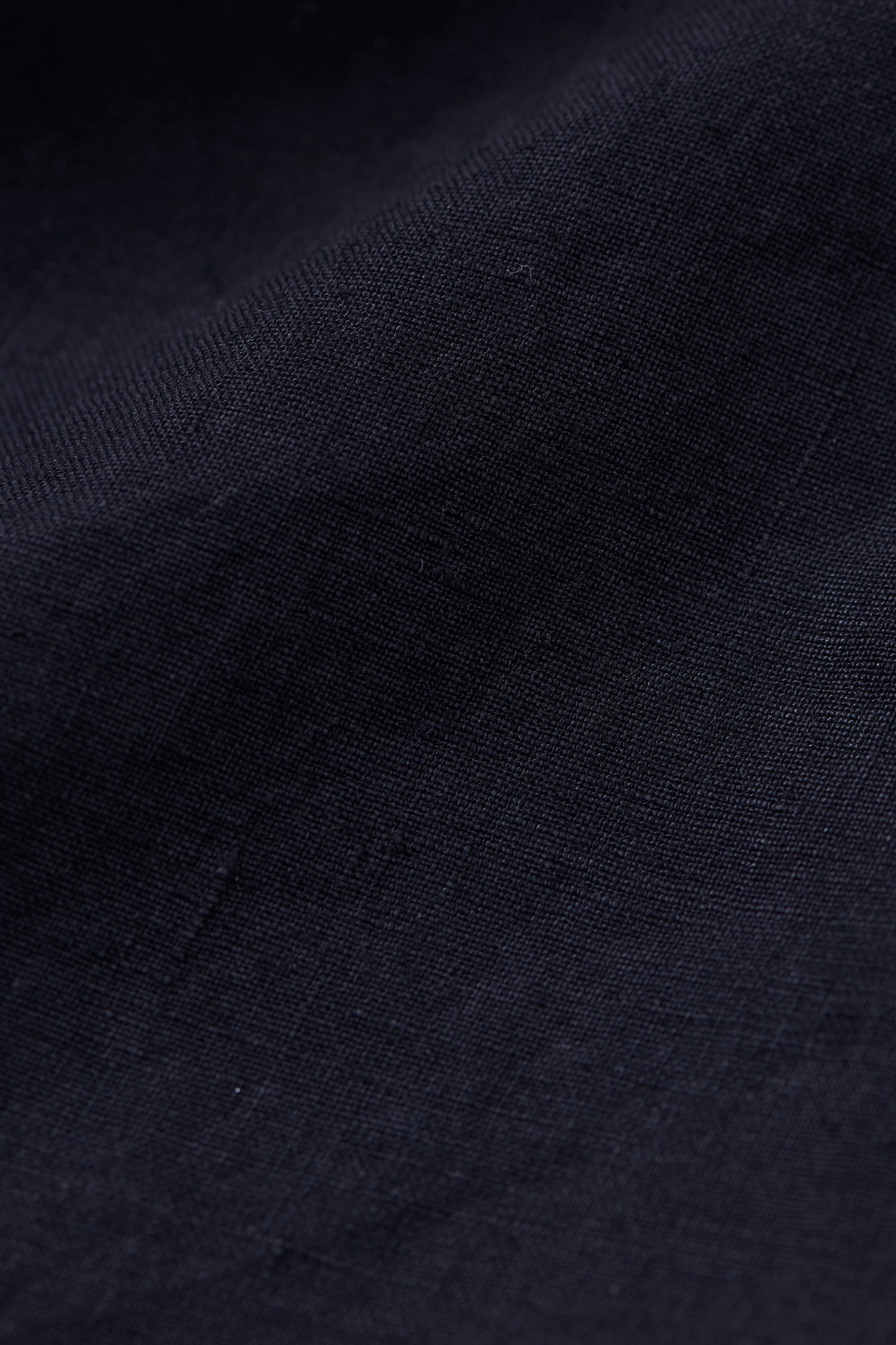 Close-up of fabric