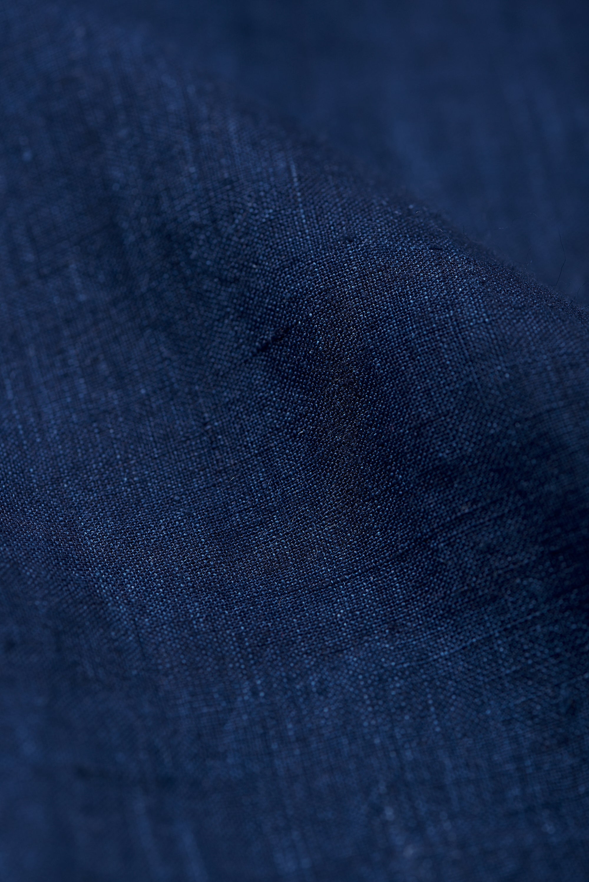 Fabric close-up
