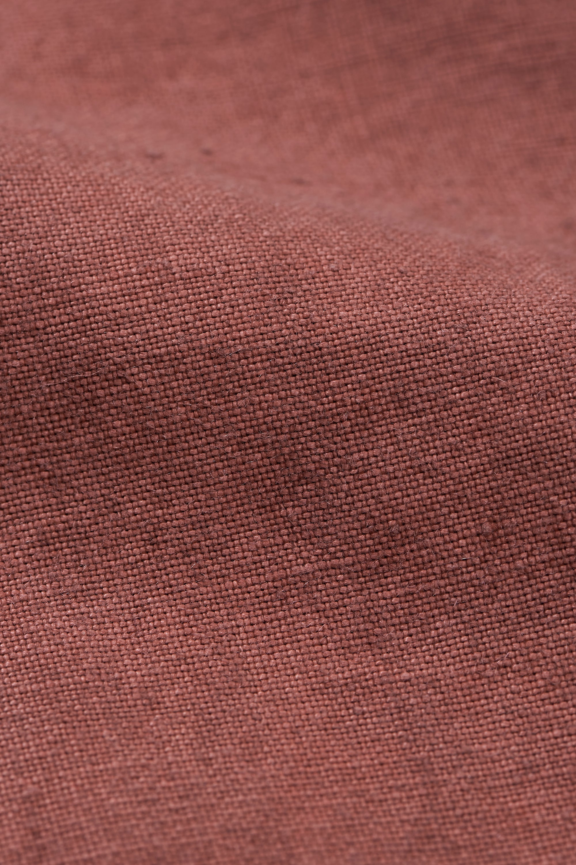 Fabric close-up