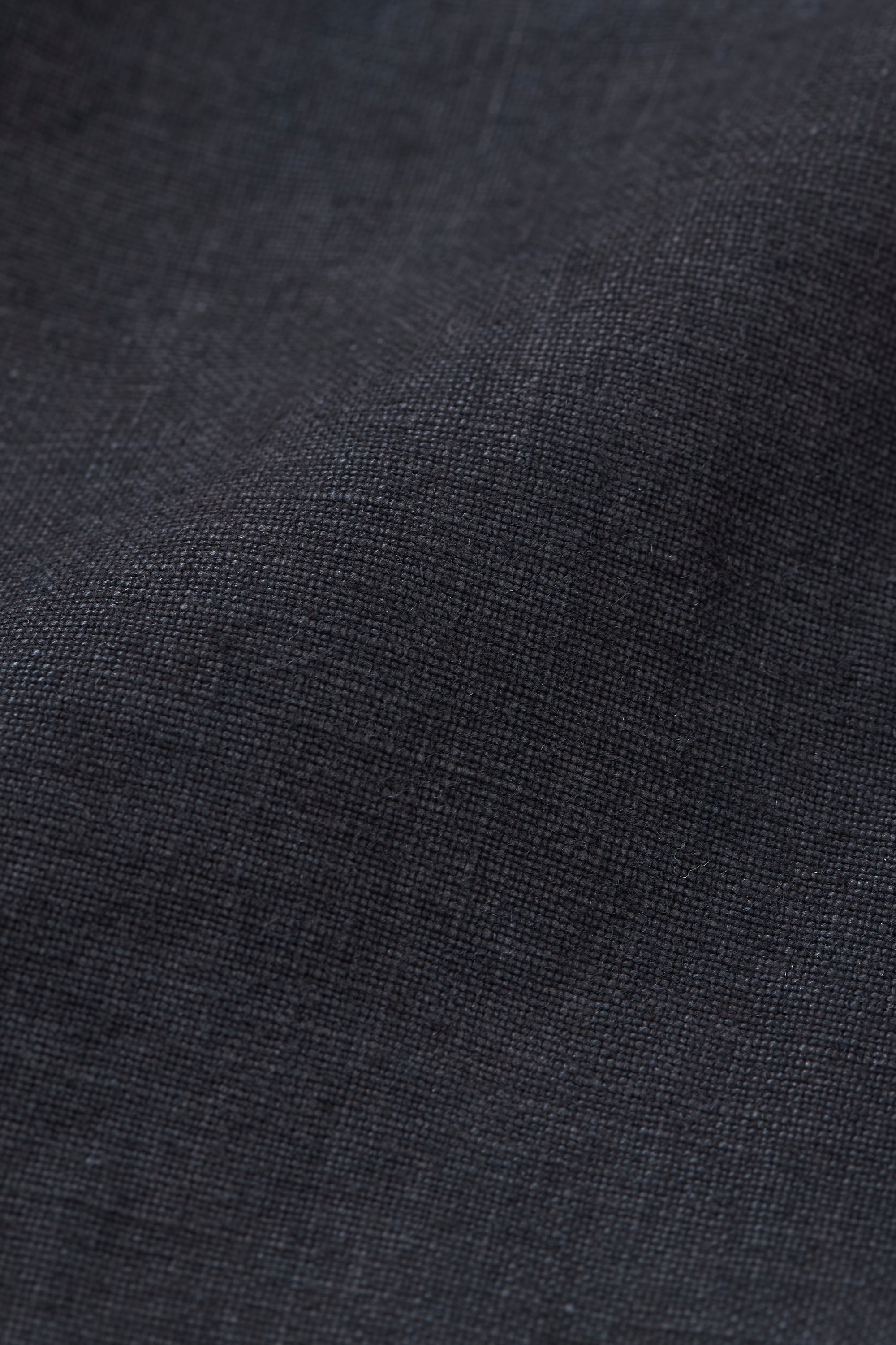 Fabric close-up