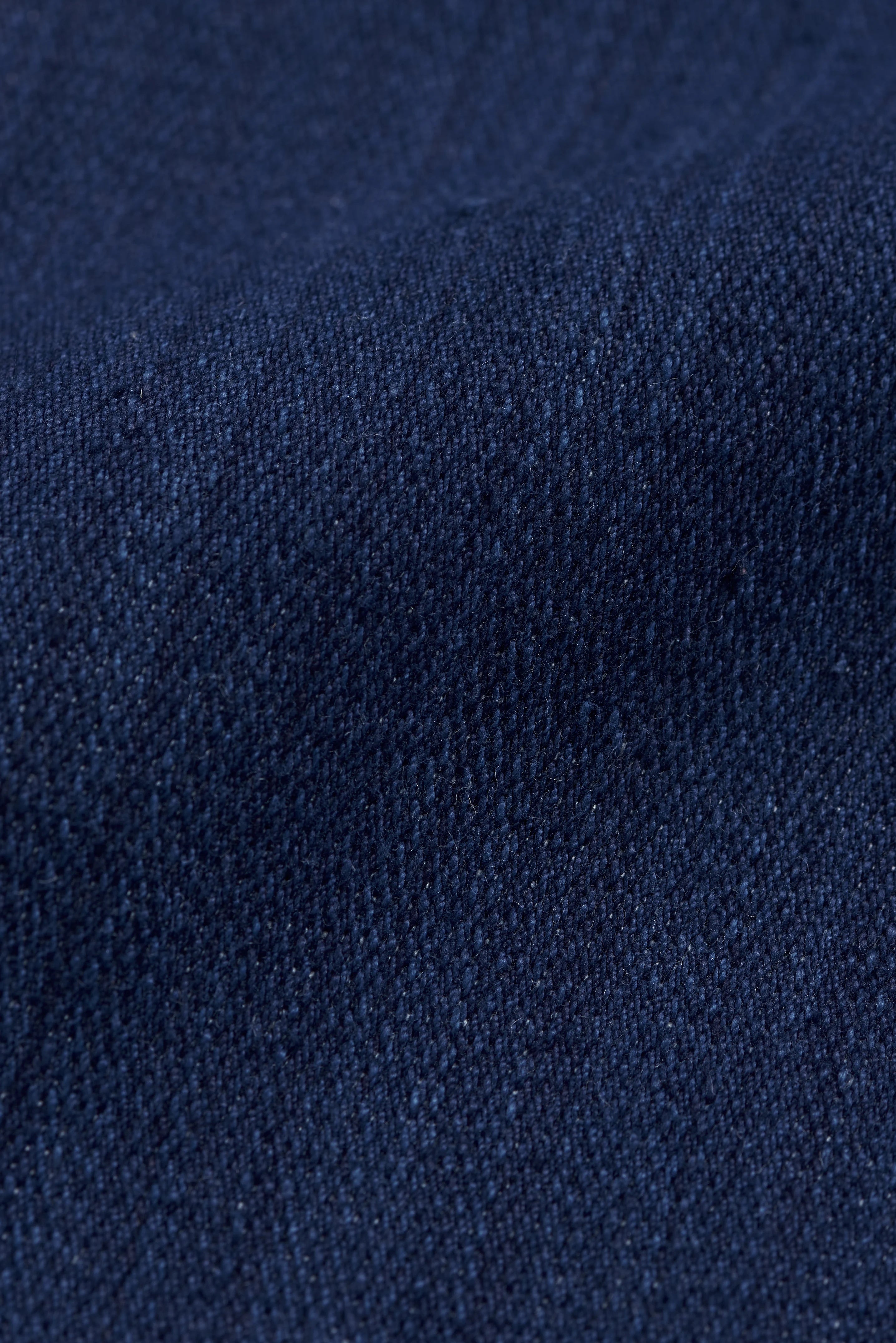 Fabric close-up