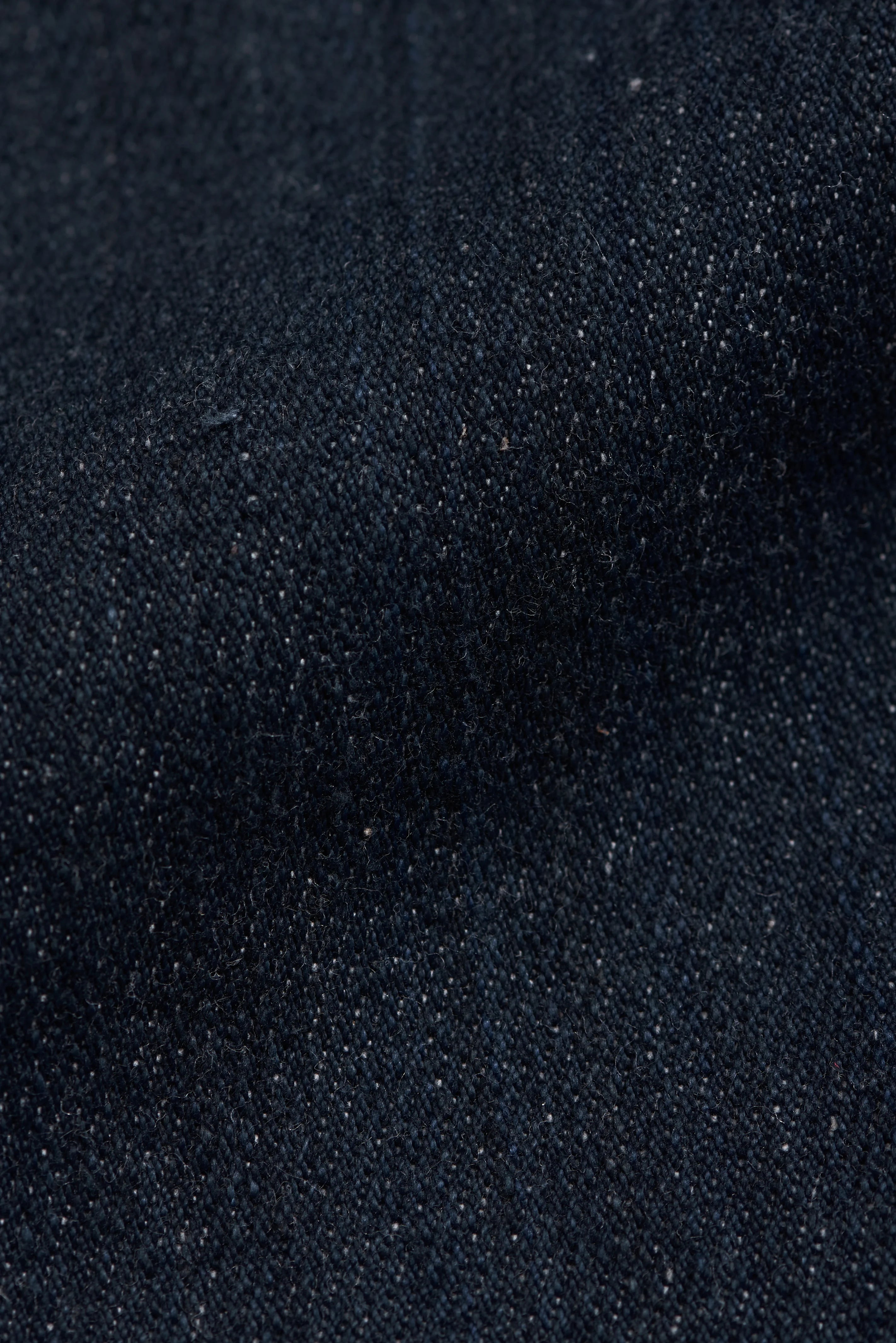 Fabric close-up 