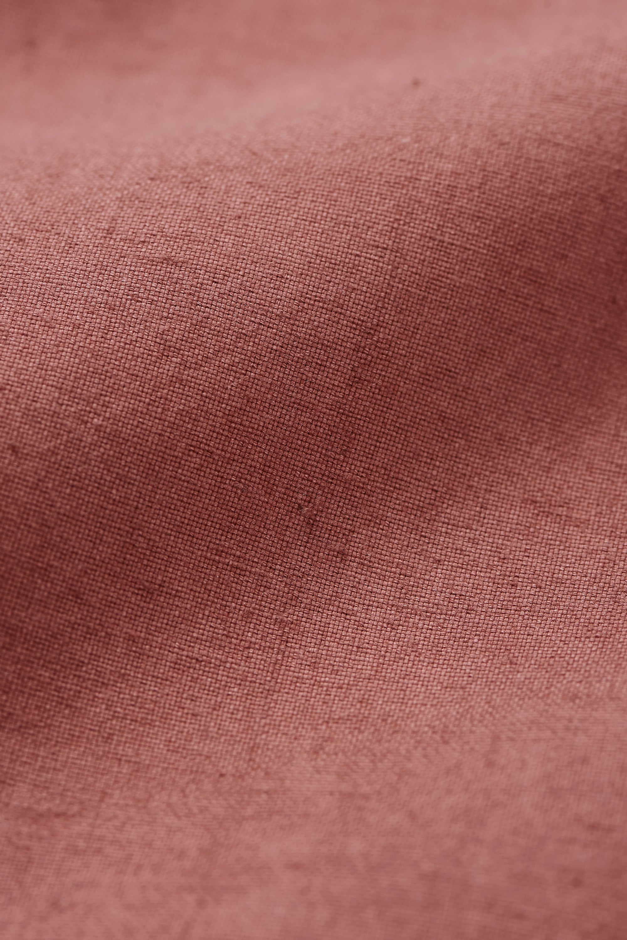 Fabric close-up