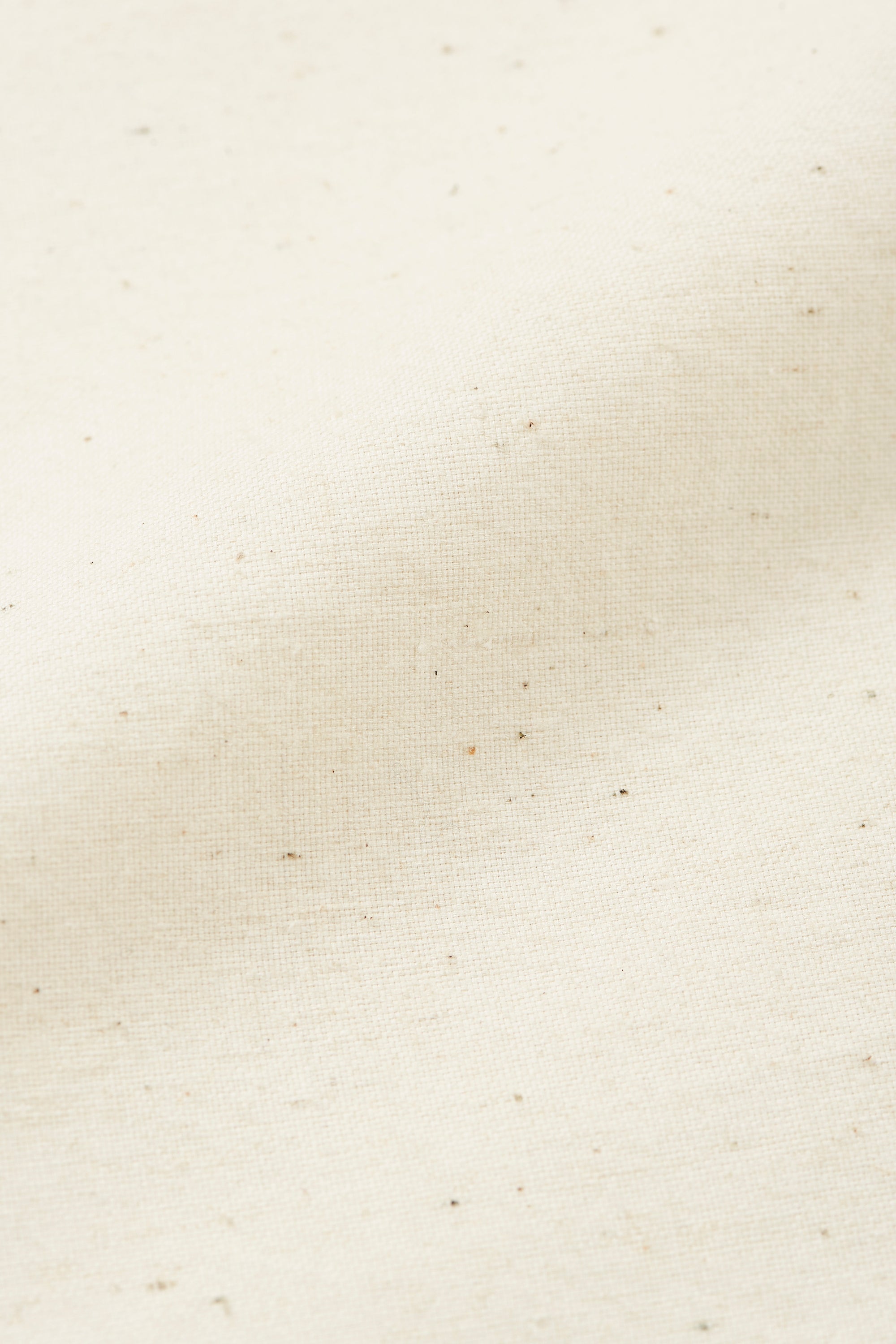 Fabric close-up