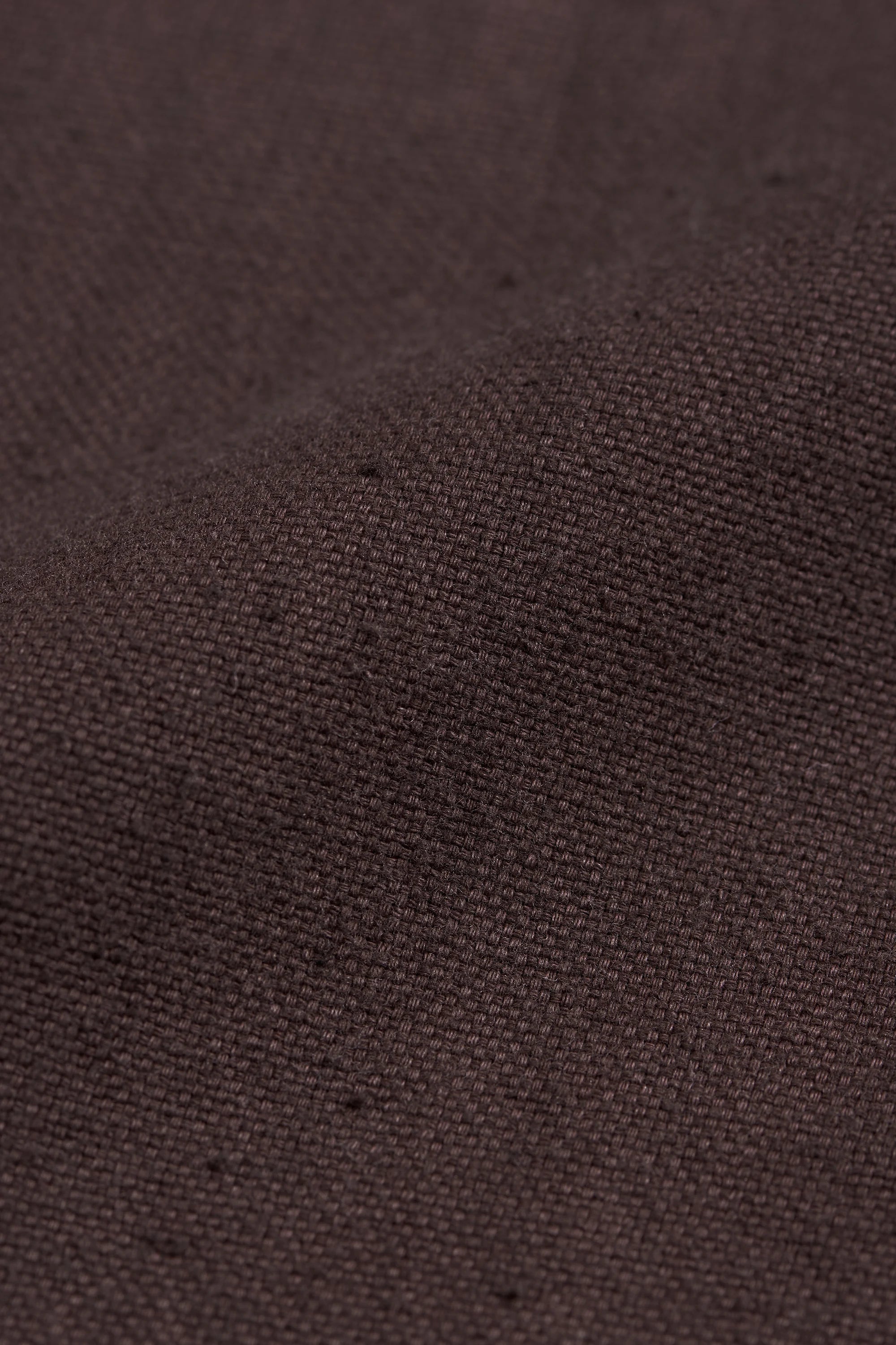 Fabric close-up
