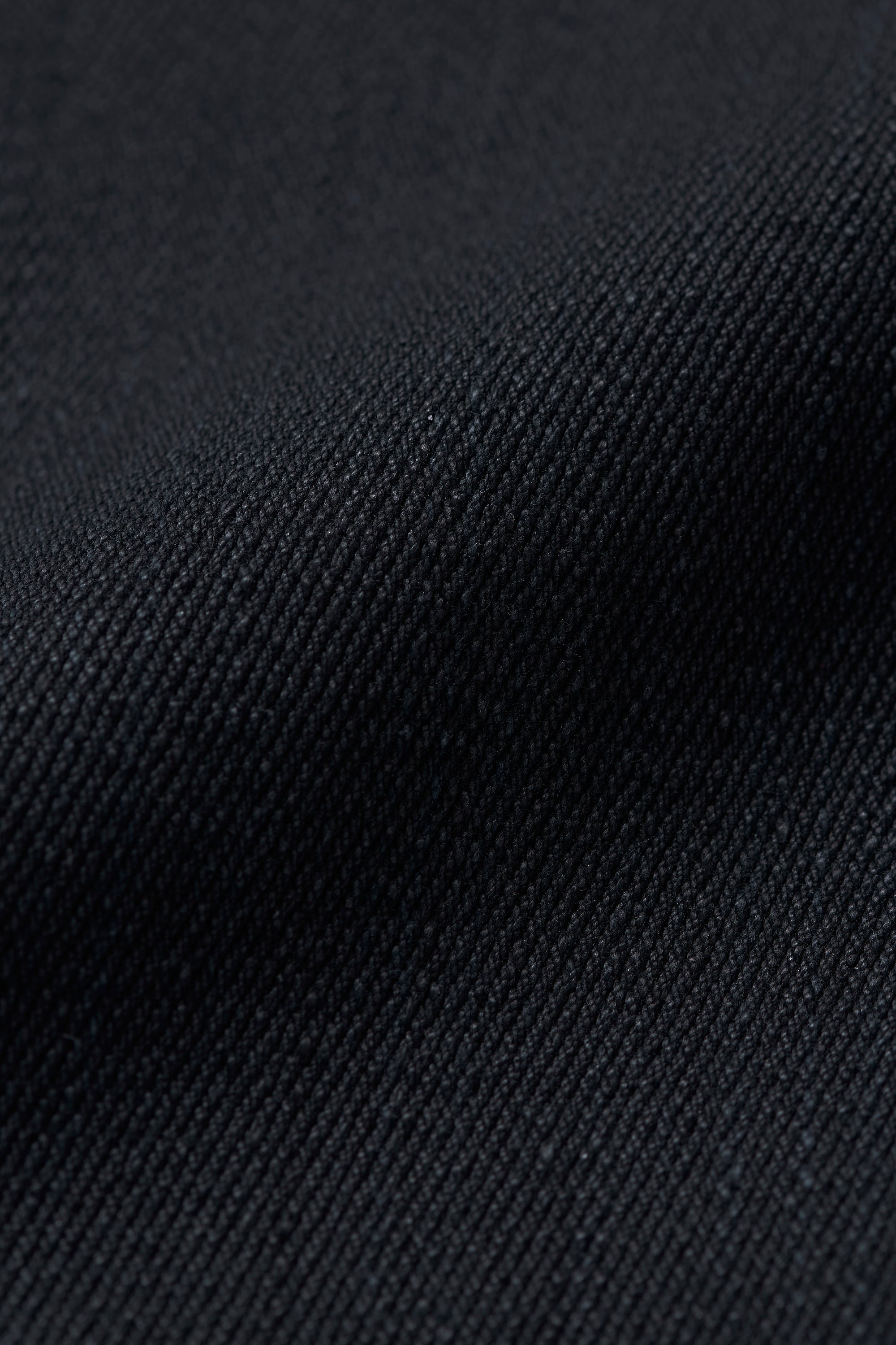 Fabric close-up