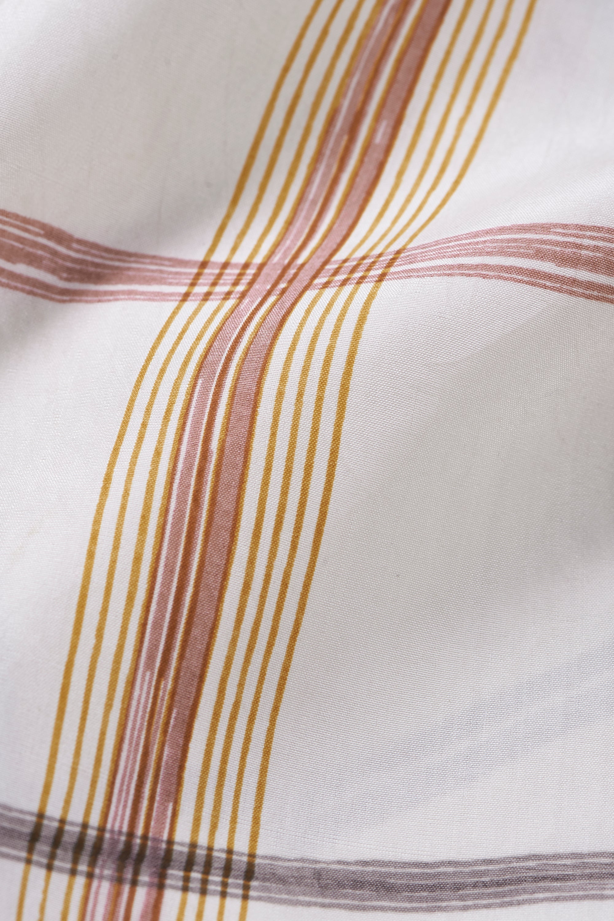 Fabric close-up