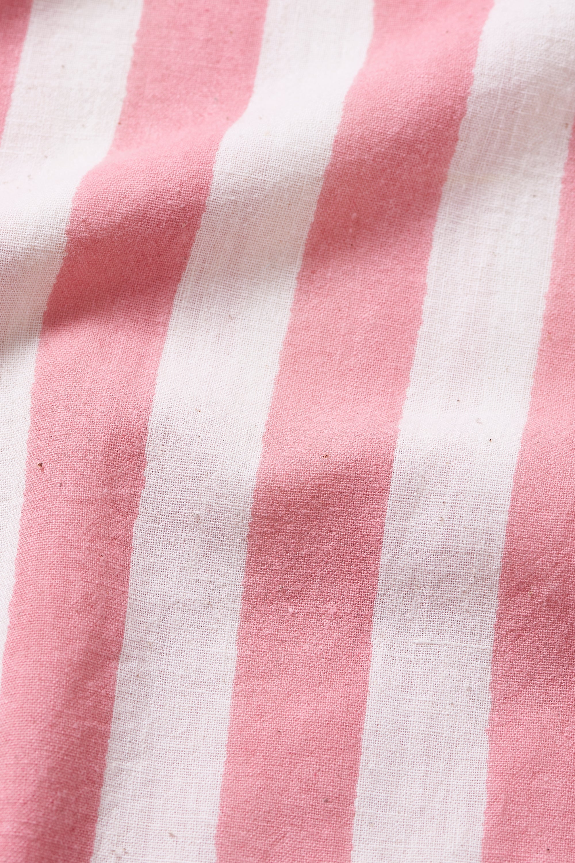 Fabric close-up