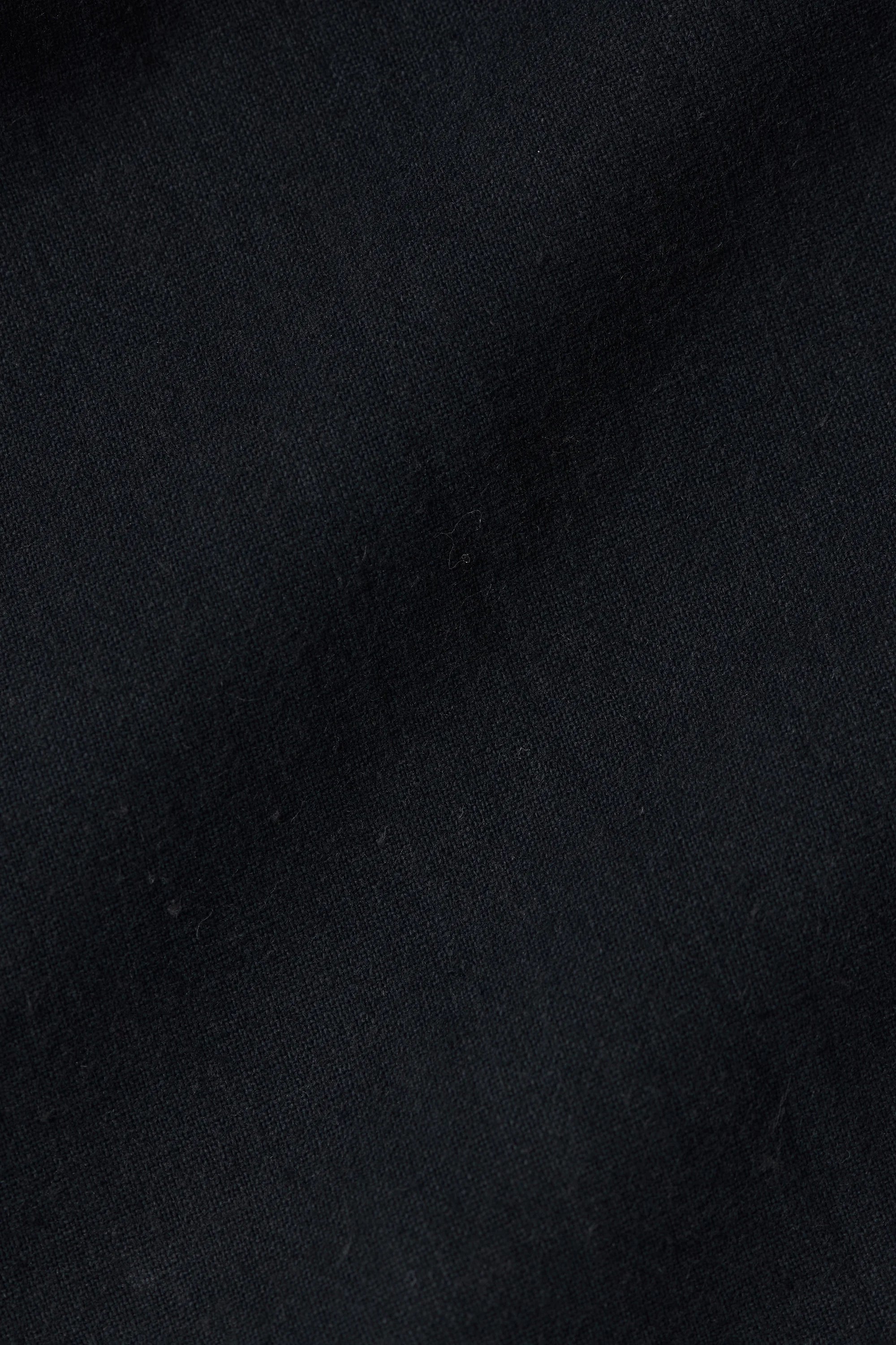 Fabric close-up 