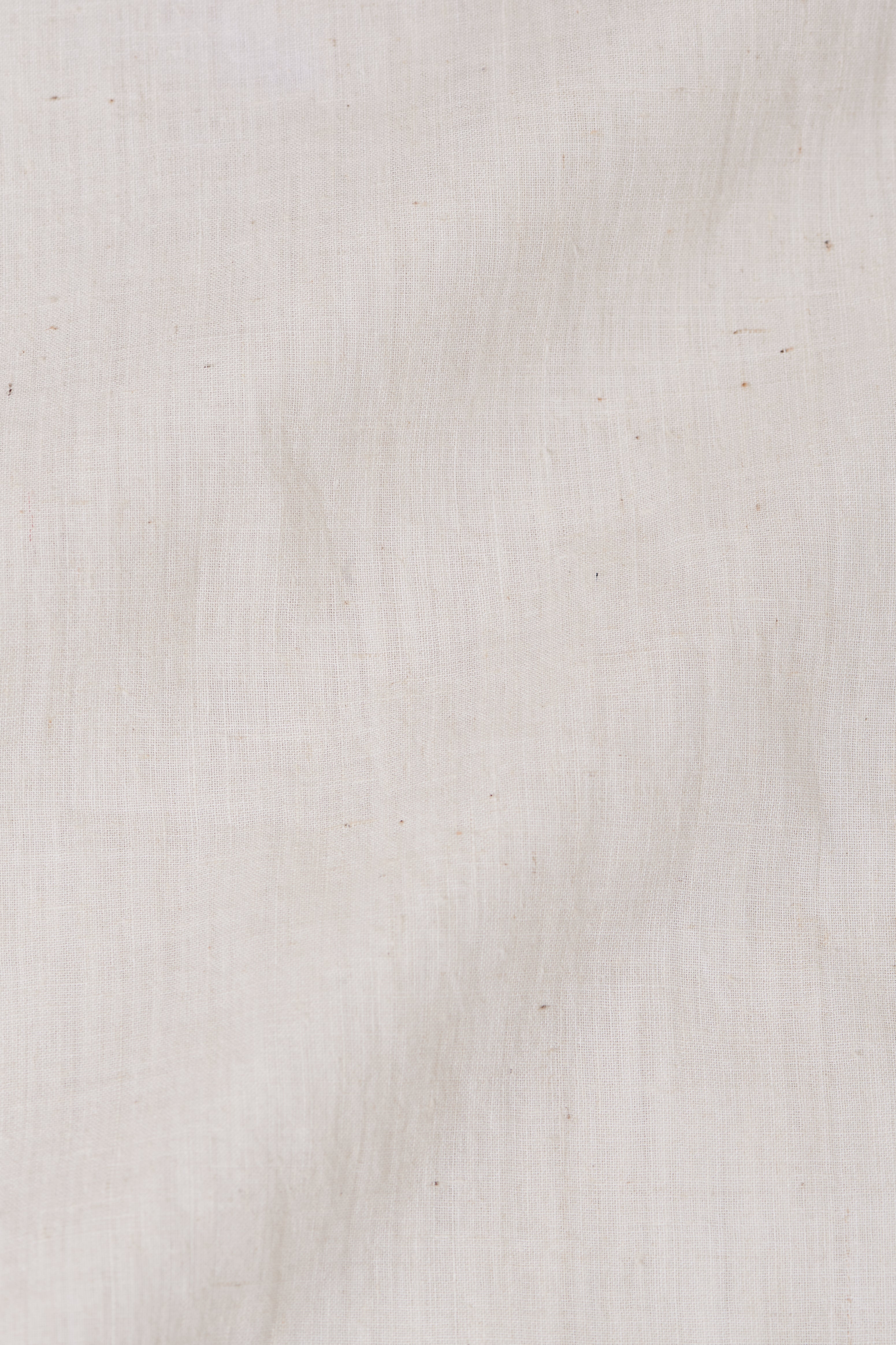 Fabric close-up