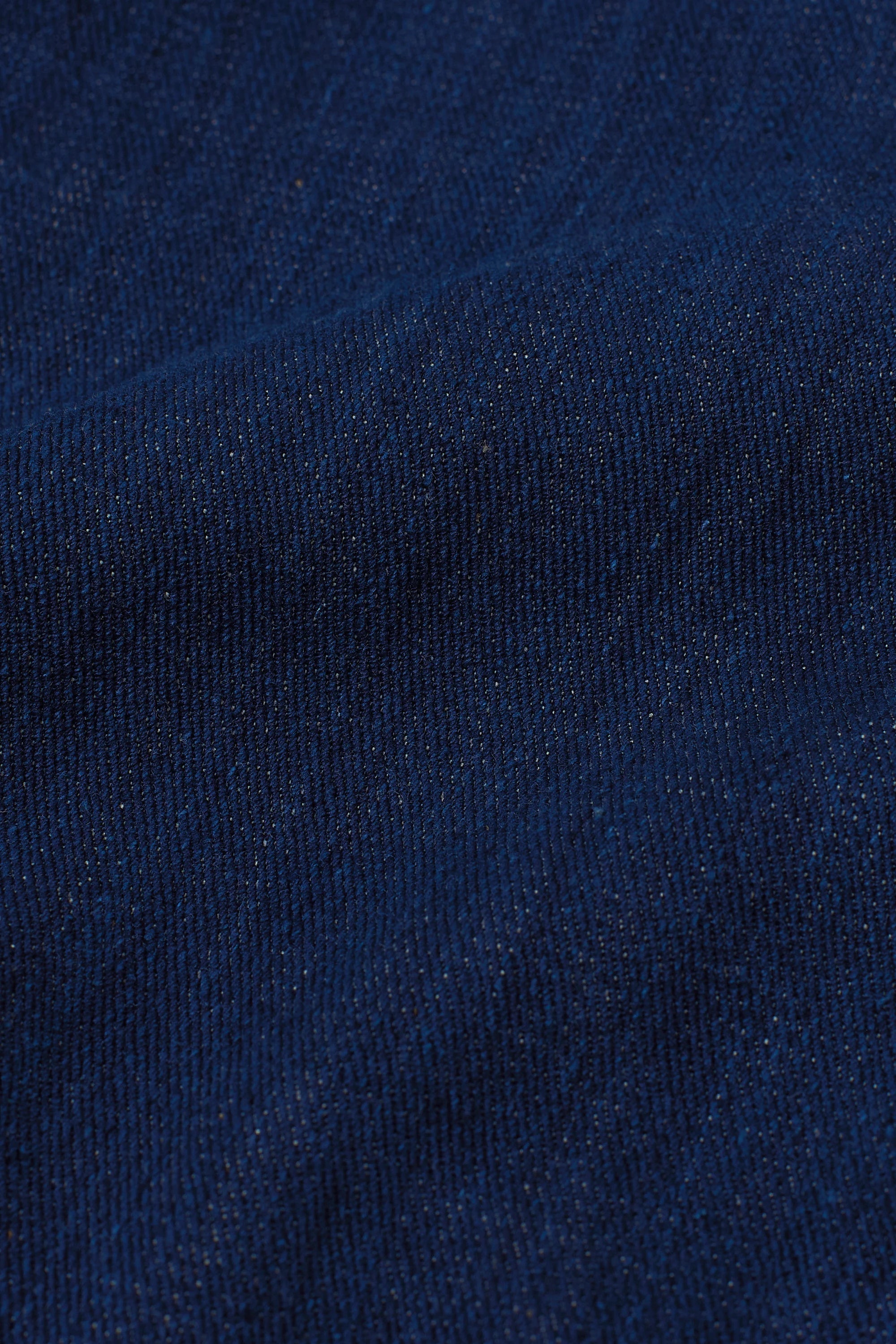 Fabric close-up 