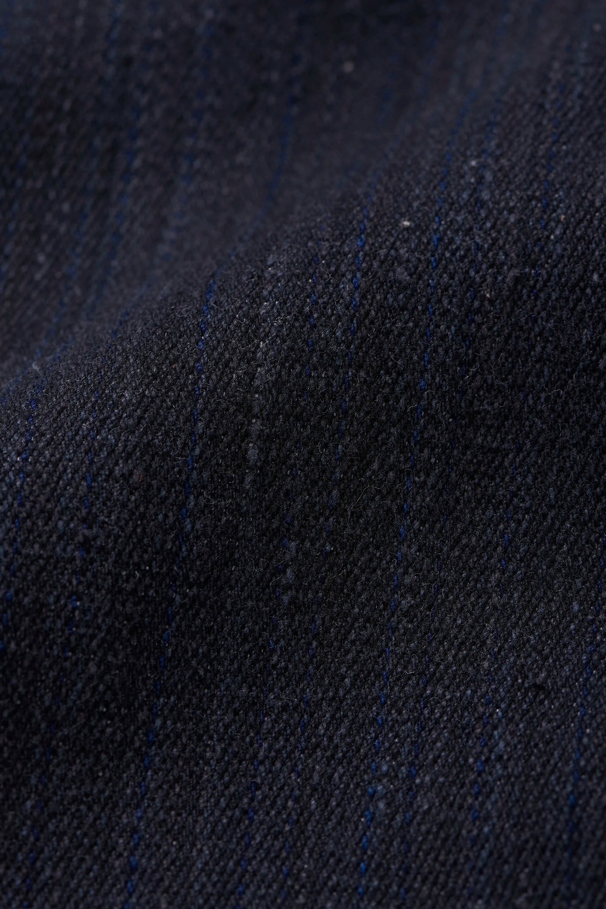 Fabric close-up