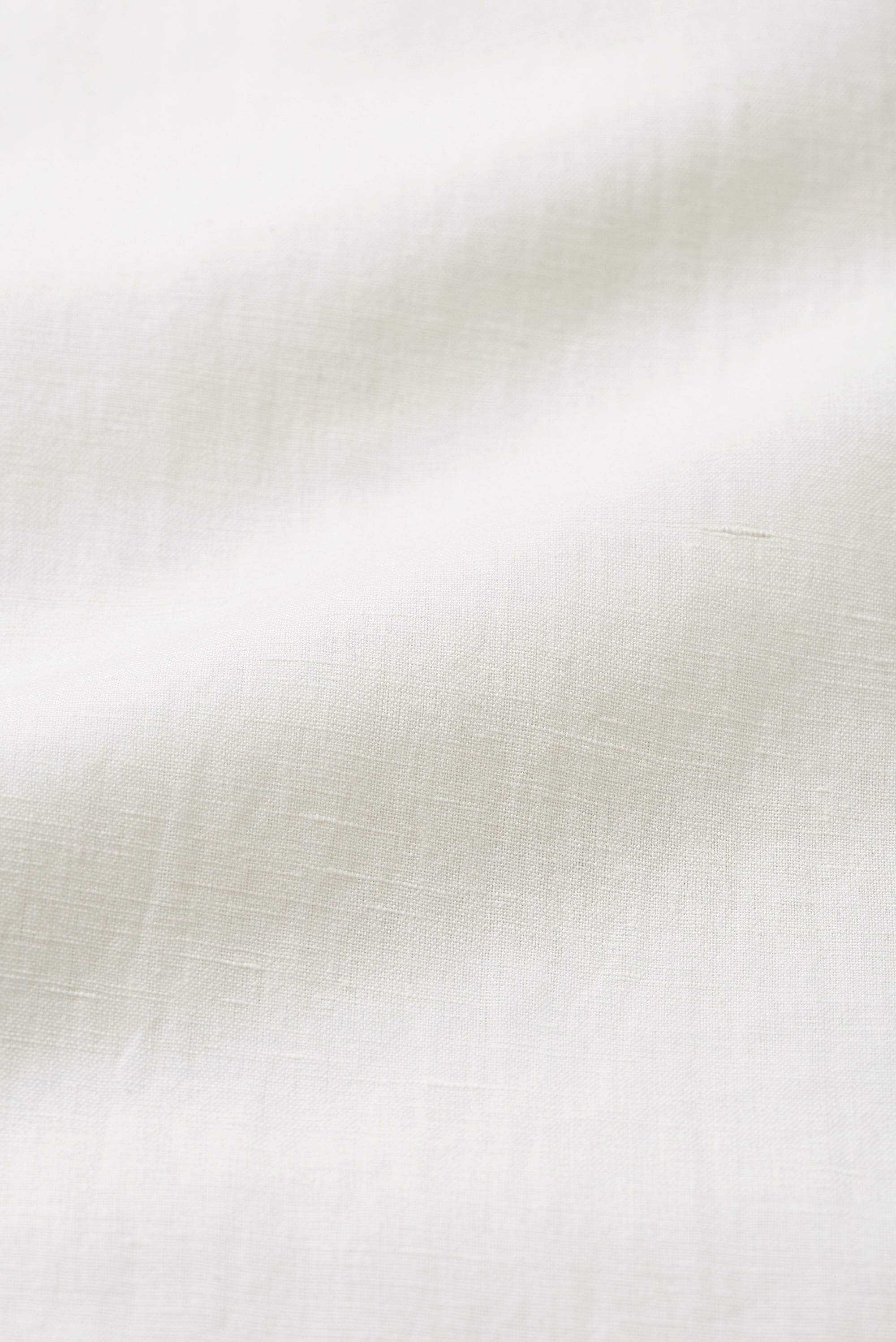 Fabric close-up