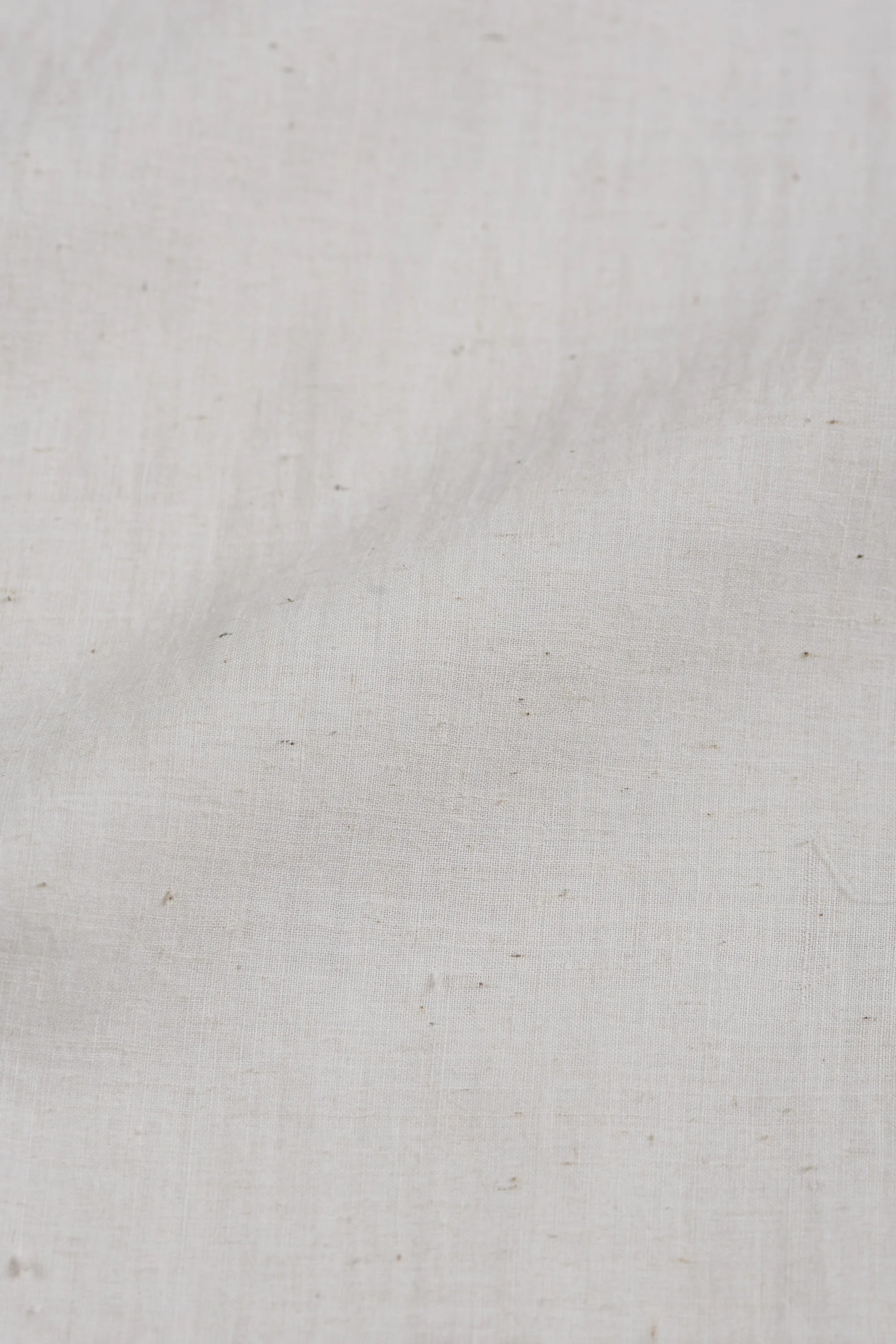 Fabric close-up 