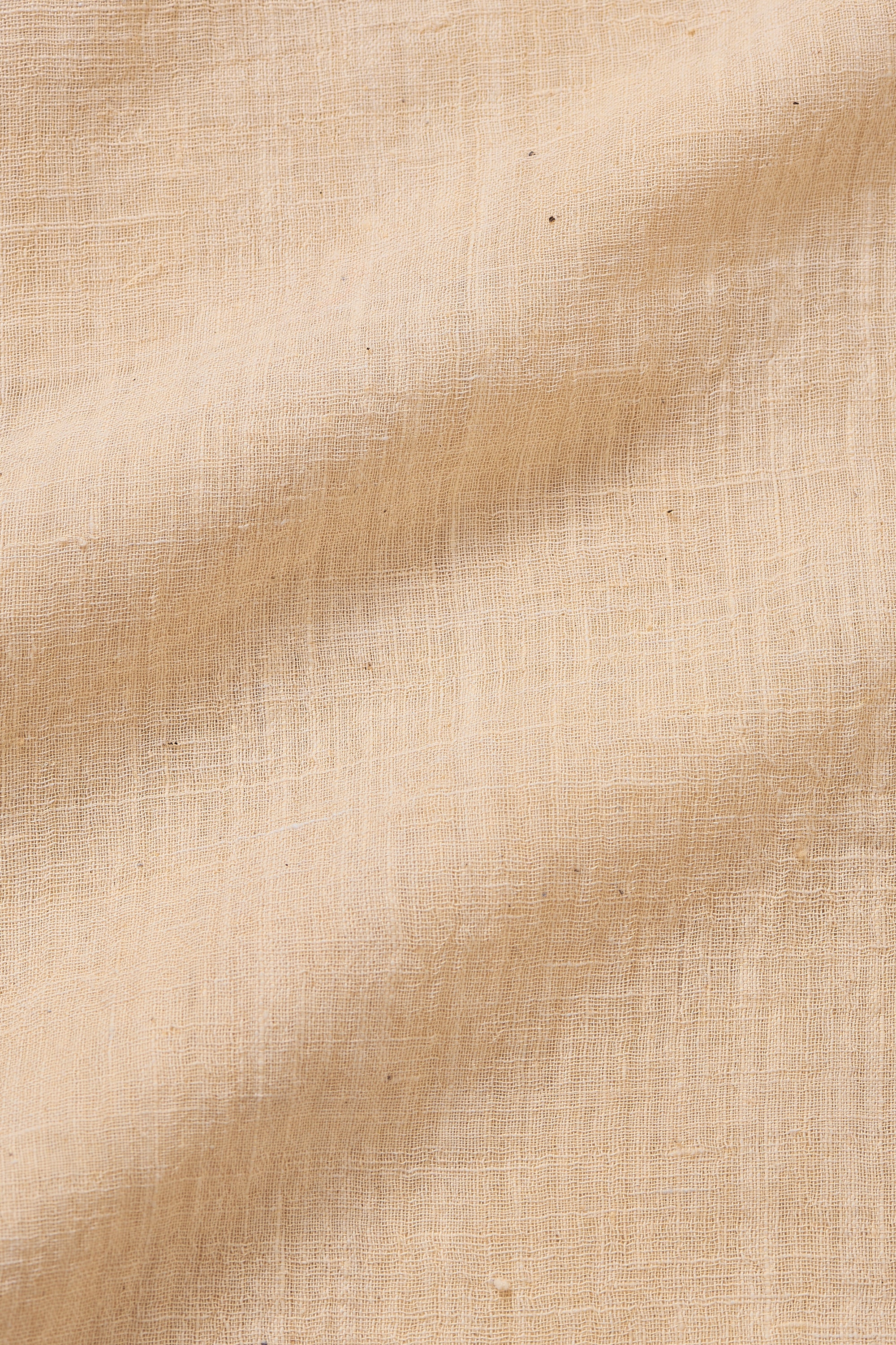 Fabric close-up