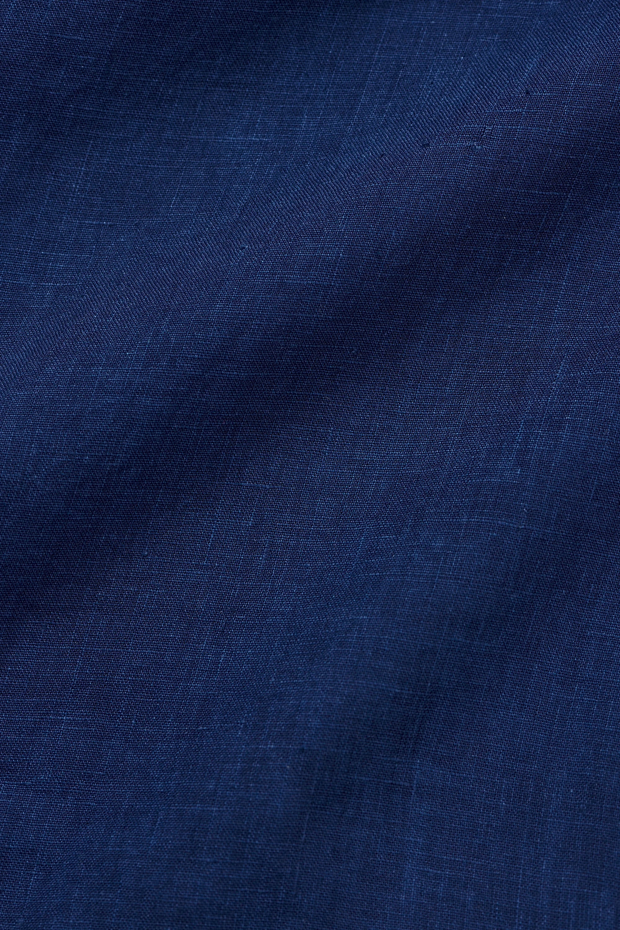 Close-up of fabric
